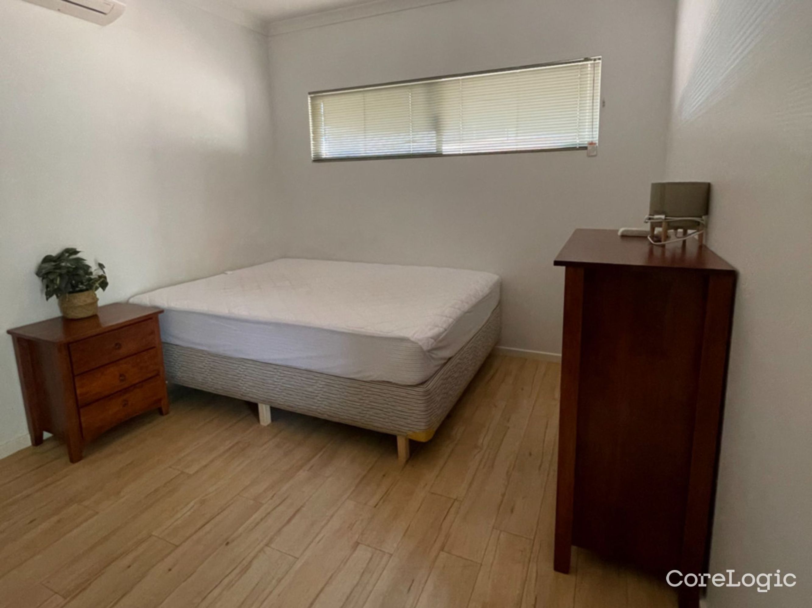5/15 Mindarra Drive, Newman, Newman - Thumbnail 5