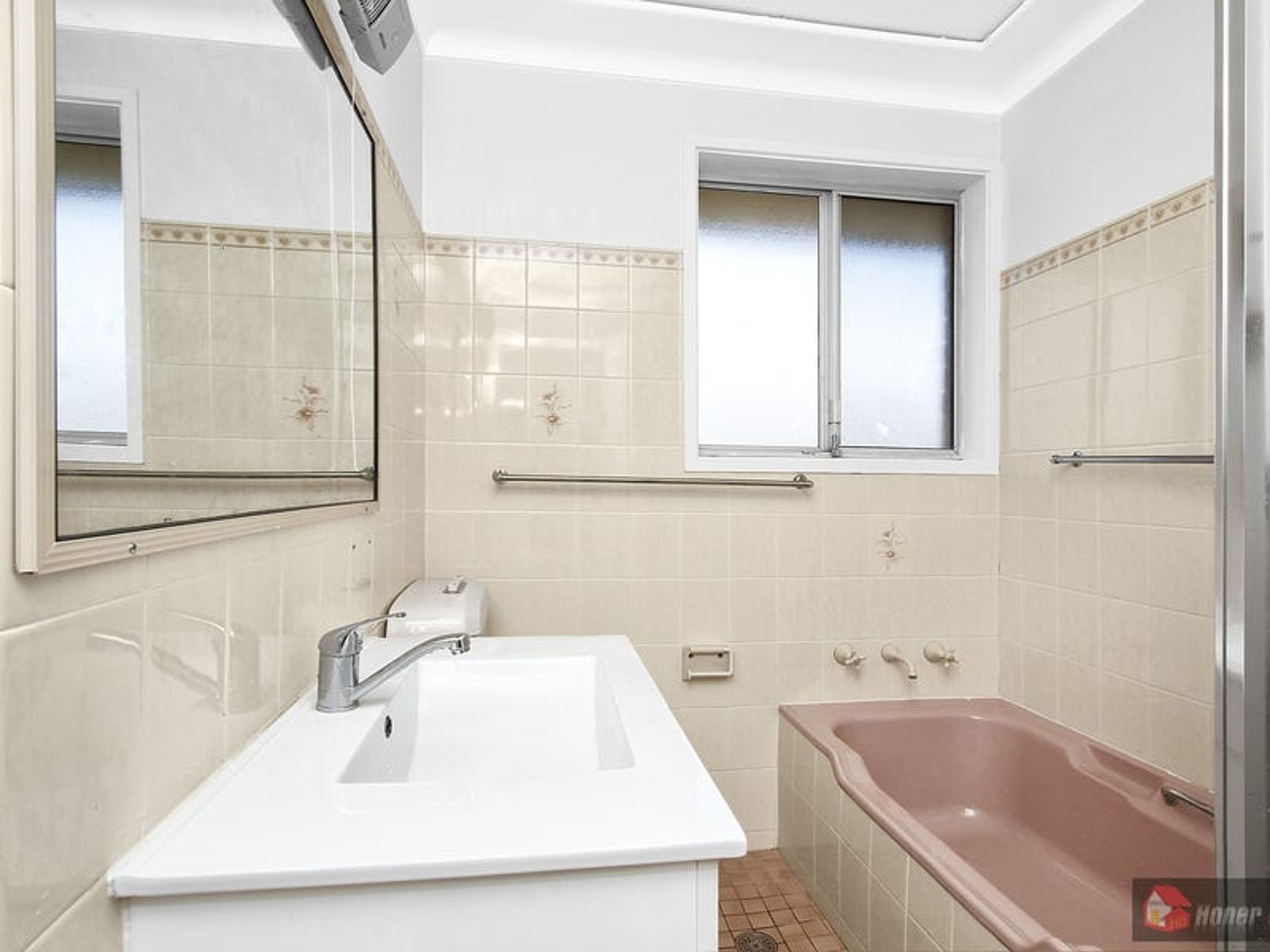 5 Higgins Street, Condell Park, NSW 2200, Condell Park - Thumbnail 4