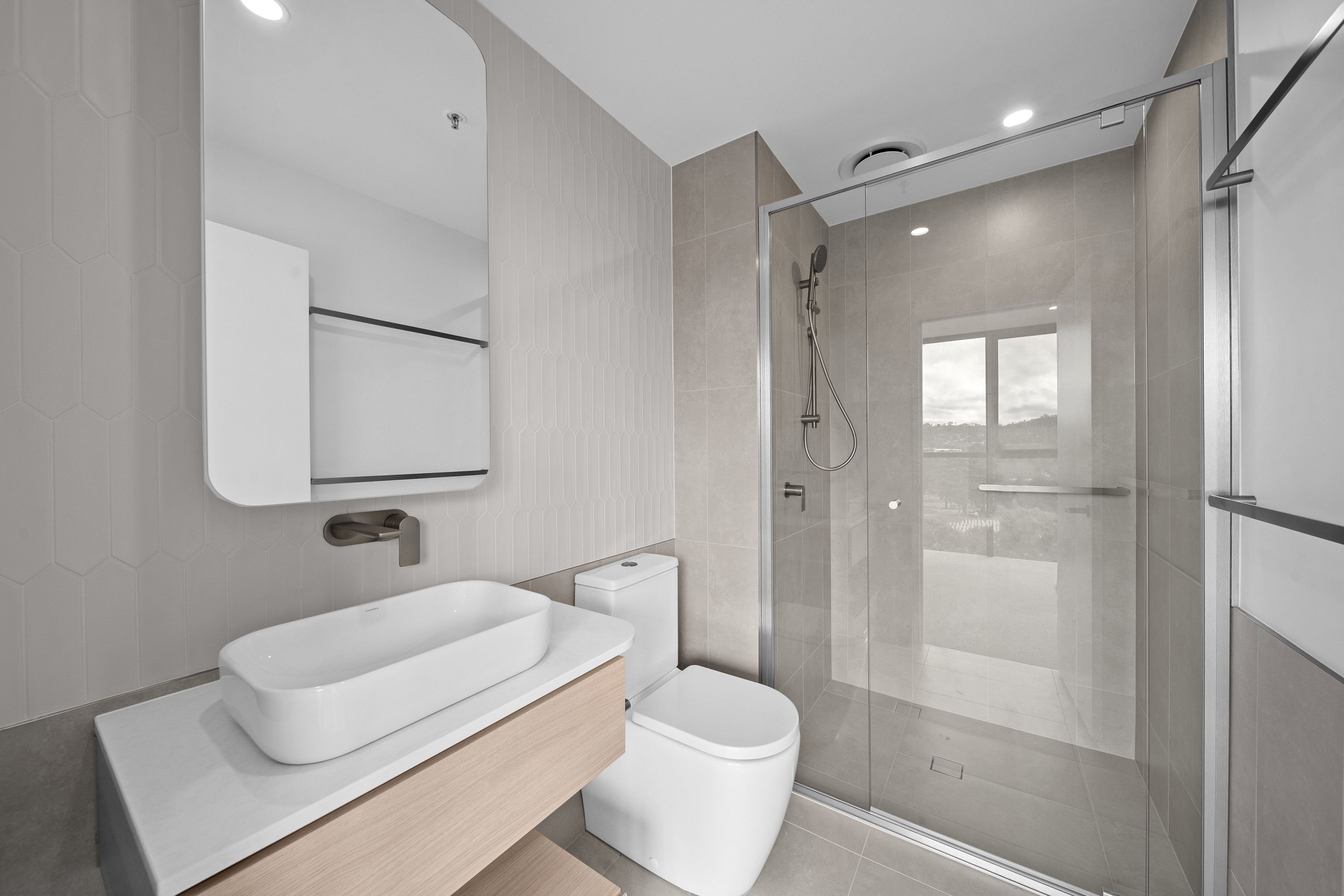 803/104 Easty Street, Phillip - Thumbnail 5