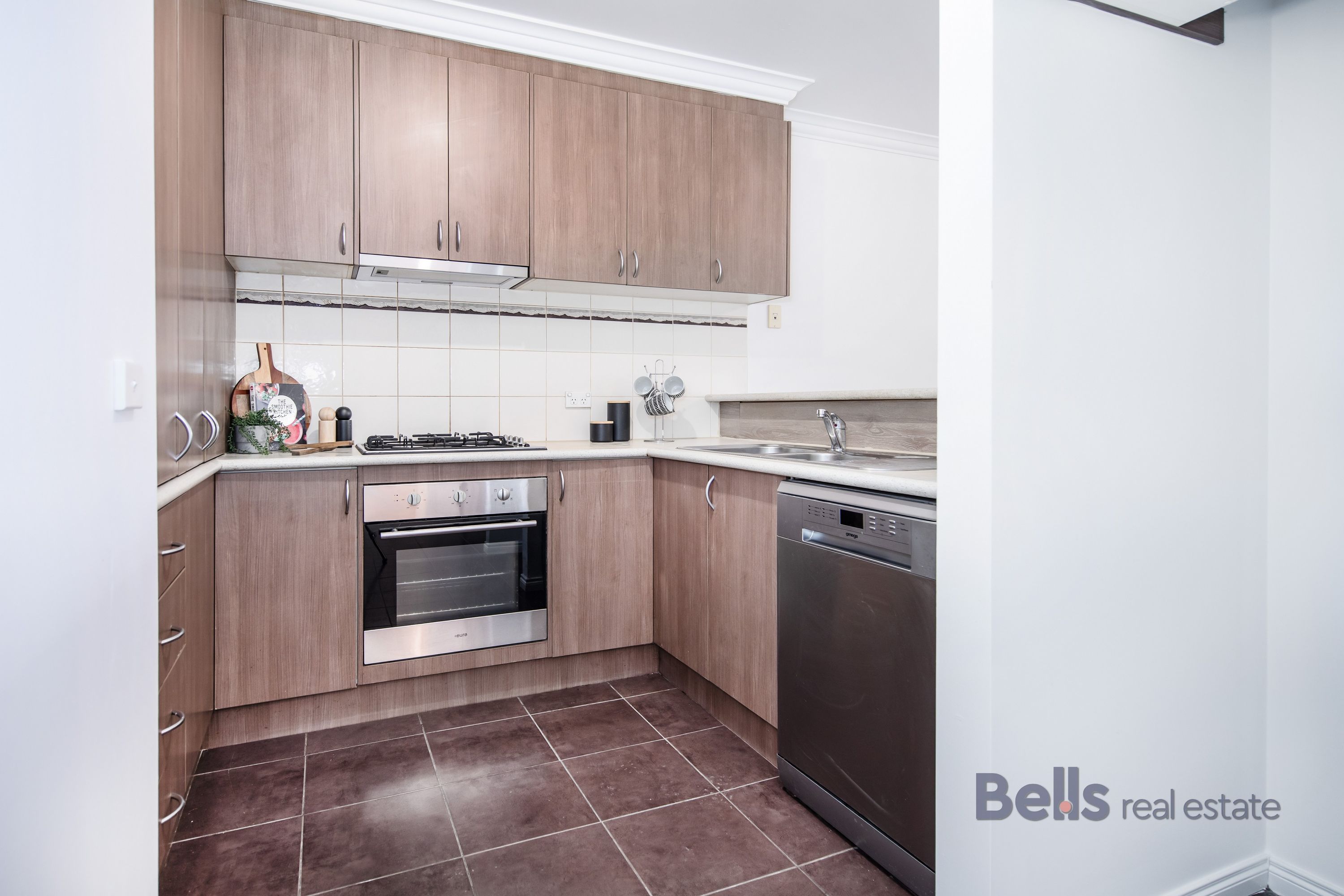19/4 Tyson Way, Sydenham - Thumbnail 6