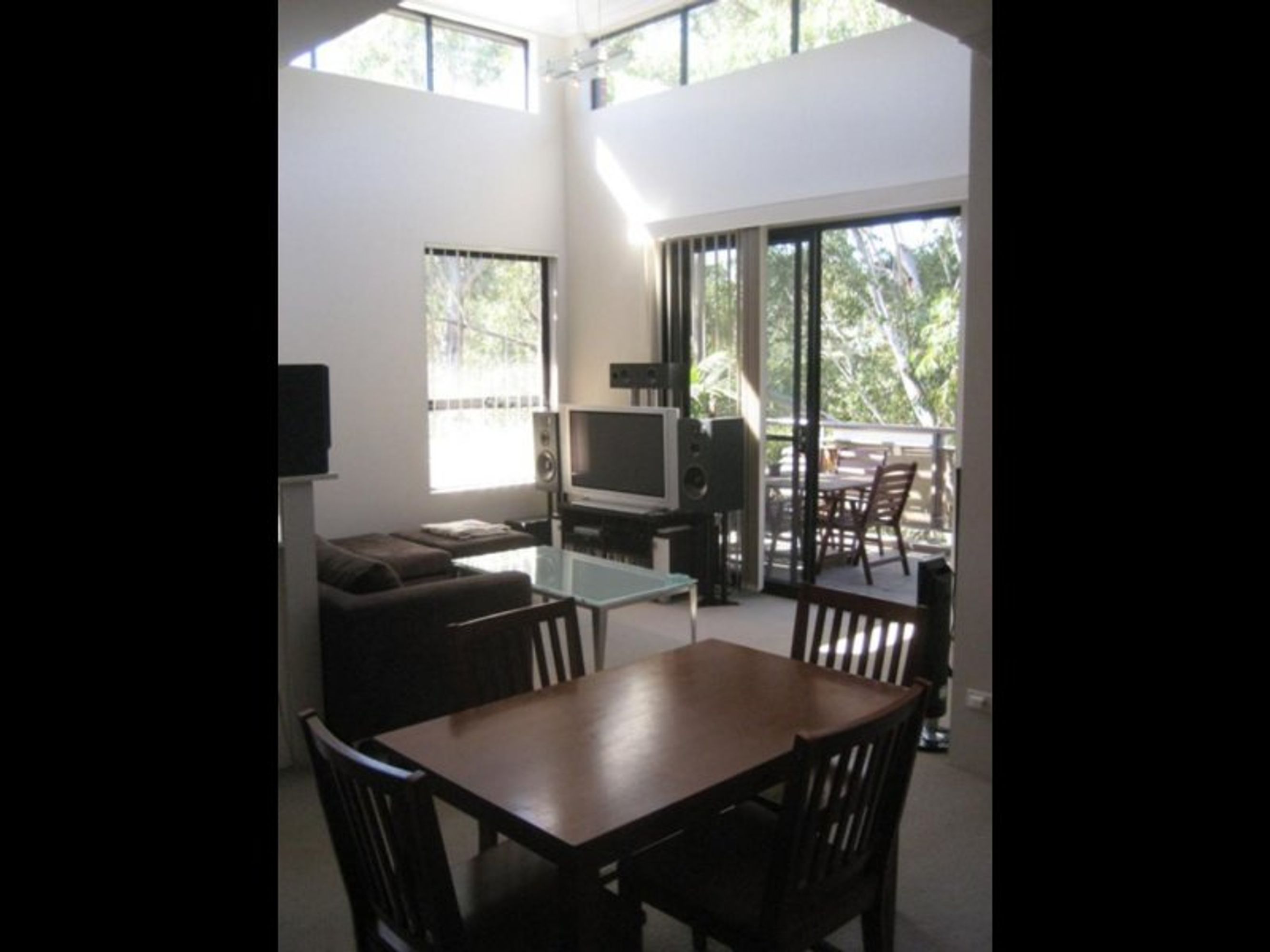 21/37-41 Premier St, Gymea, Gymea - Thumbnail 2
