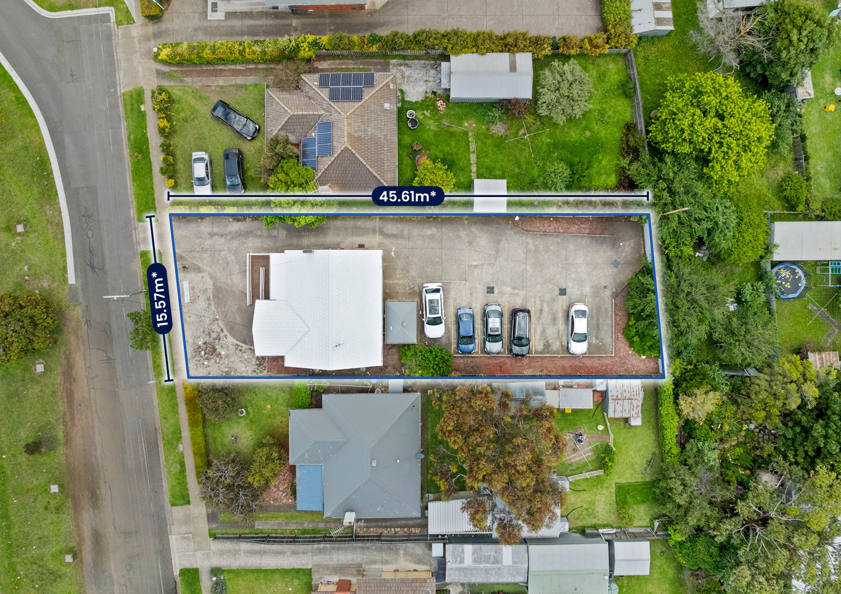 112 Bacchus Marsh Road, Corio VIC 3214, Corio - Thumbnail 3