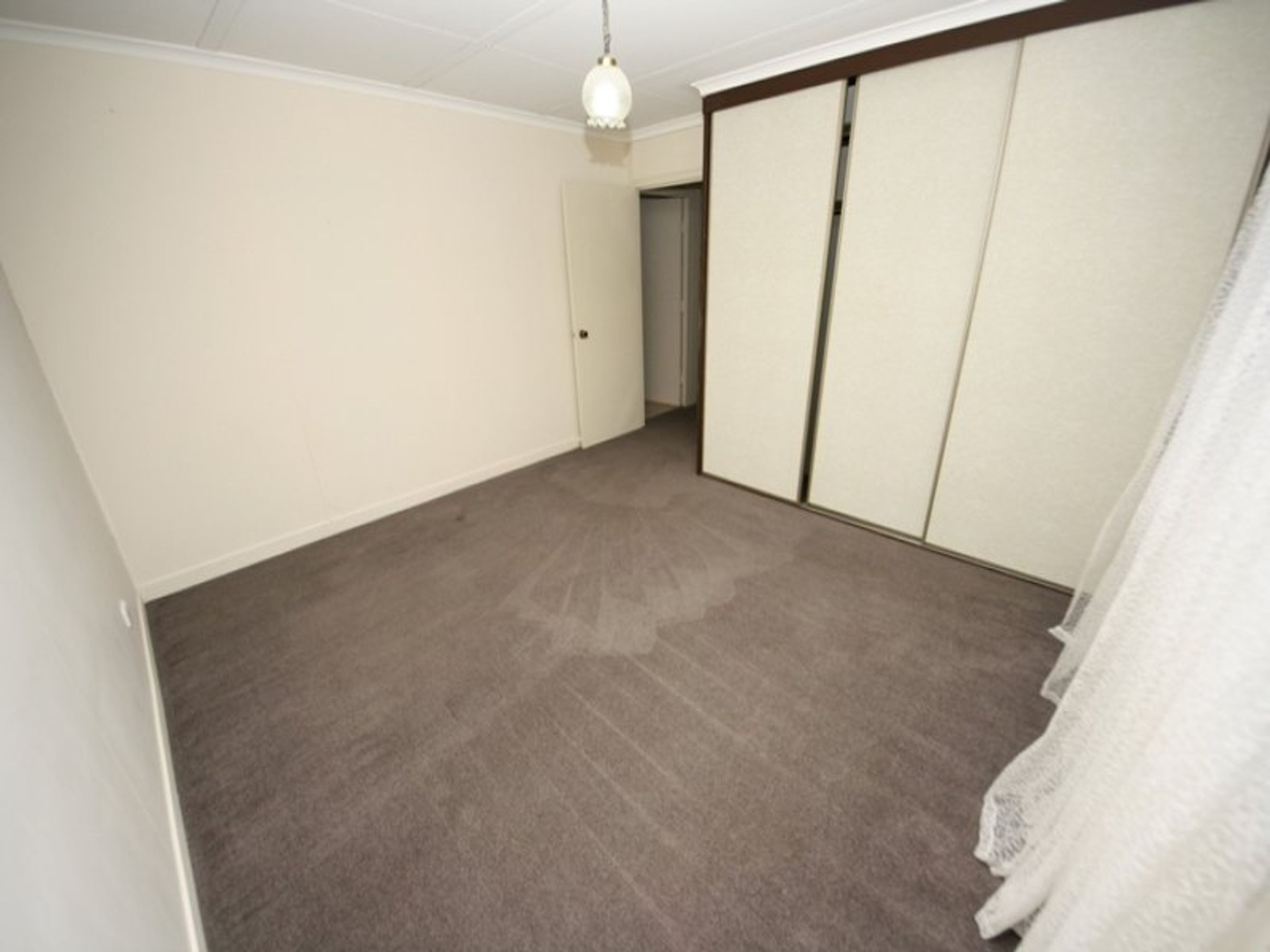 7 Dawson Court, Horsham VIC 3400, Horsham - Thumbnail 6