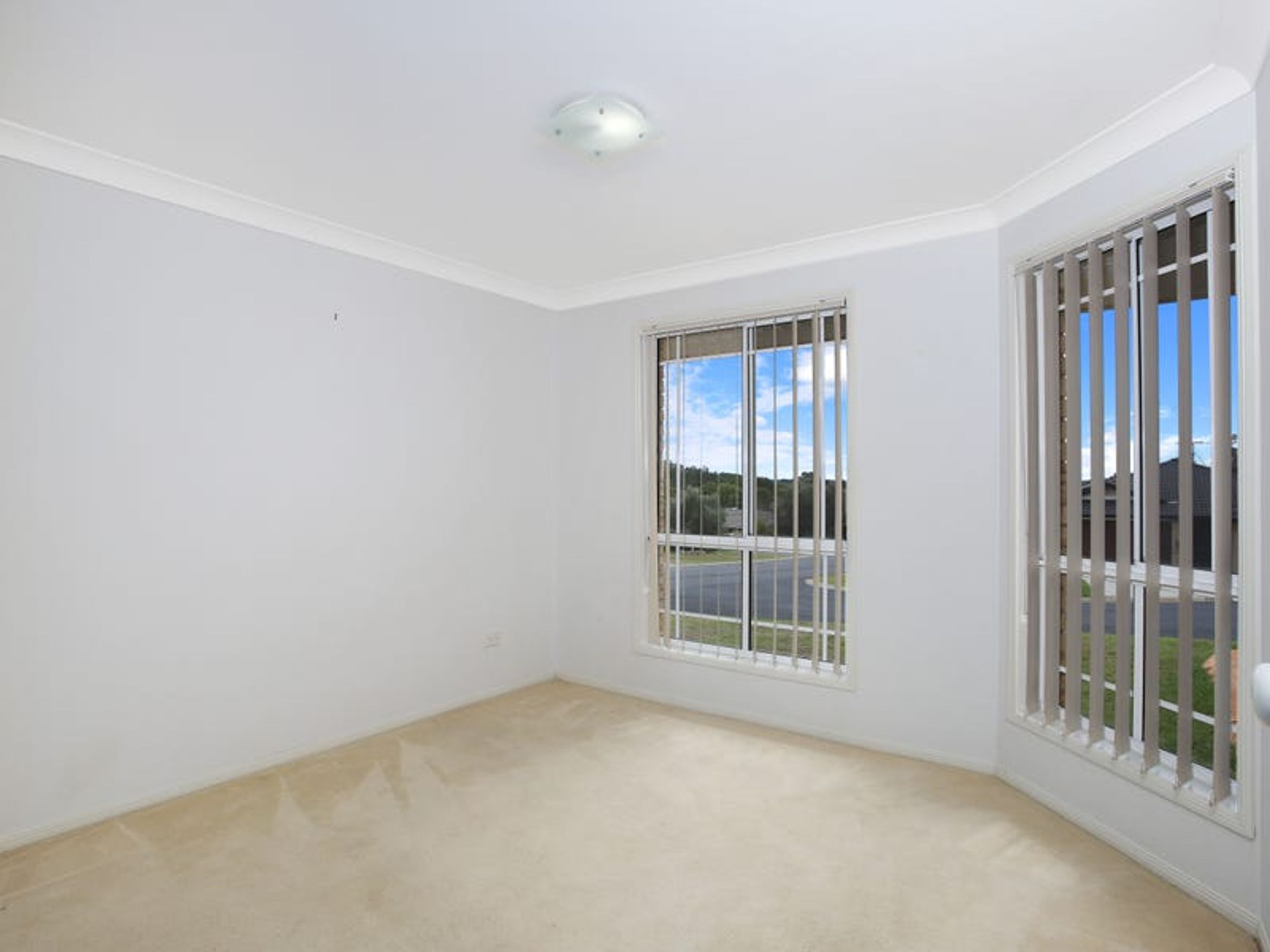 12 Stringybark Court, South Grafton - Thumbnail 8