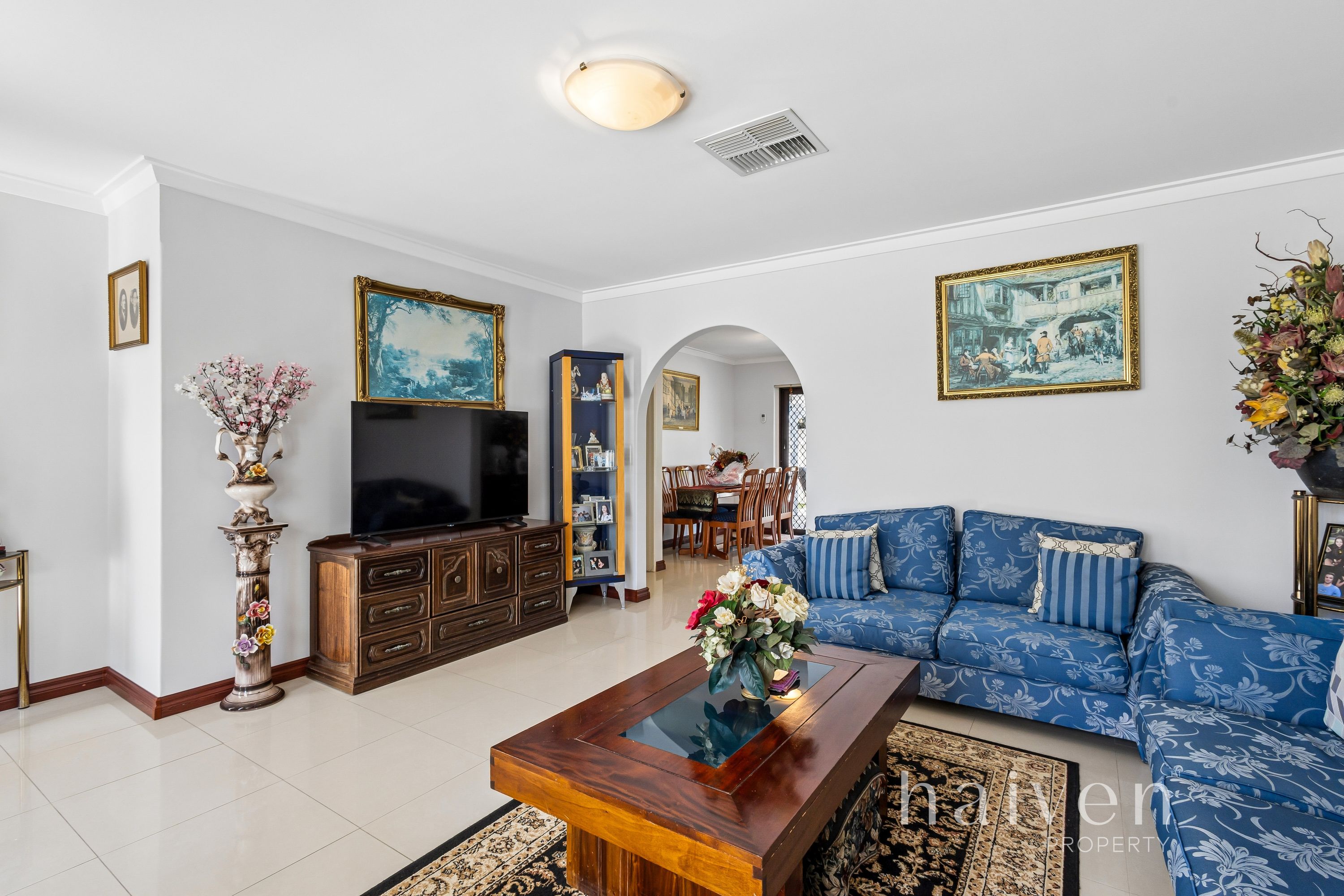 13B Alston Avenue, Como - Thumbnail 4