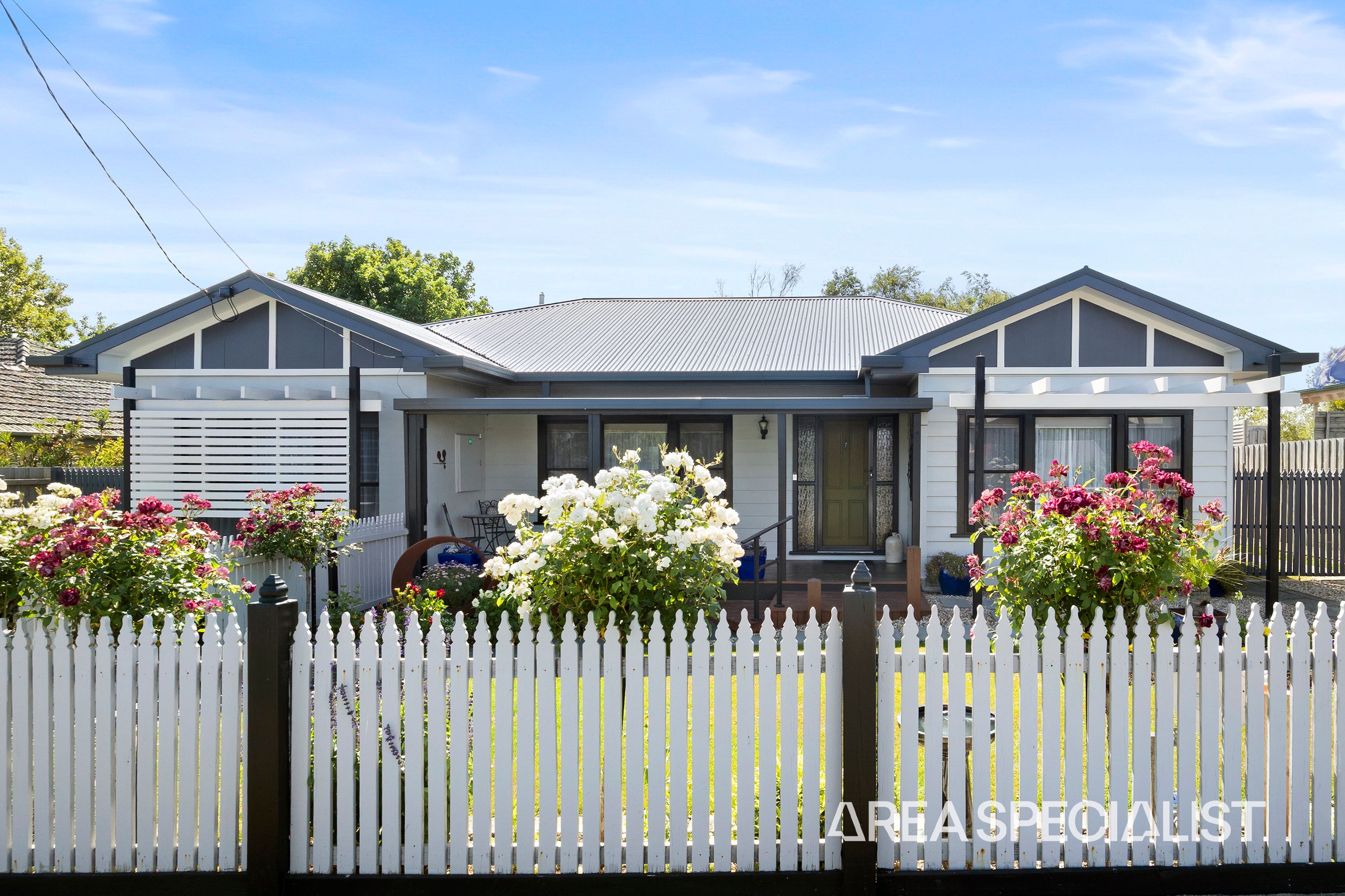 31 Shellcot Road, Korumburra - Thumbnail 3