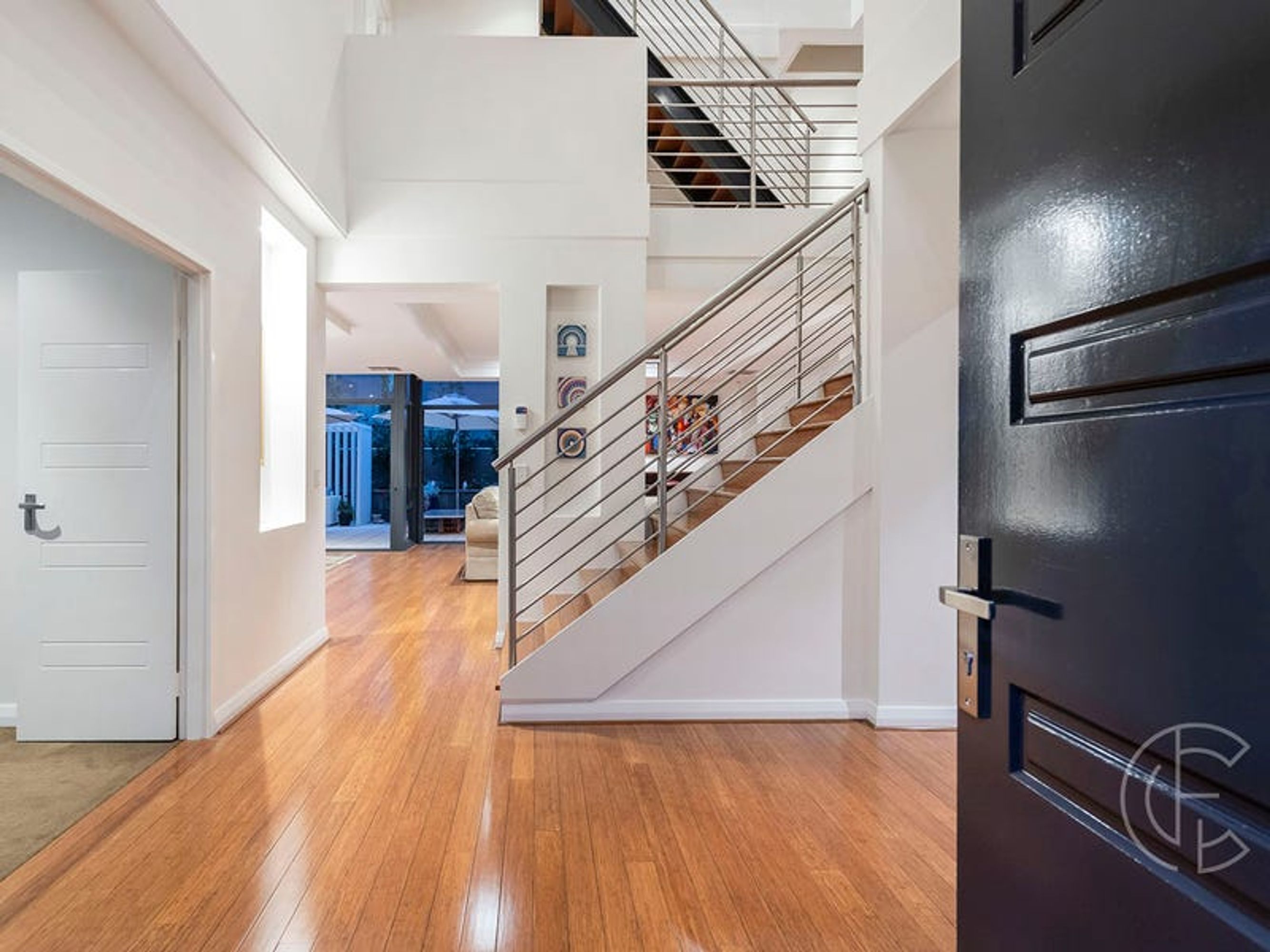 21 Laurino Terrace, Subiaco, WA 6008, Subiaco - Thumbnail 3