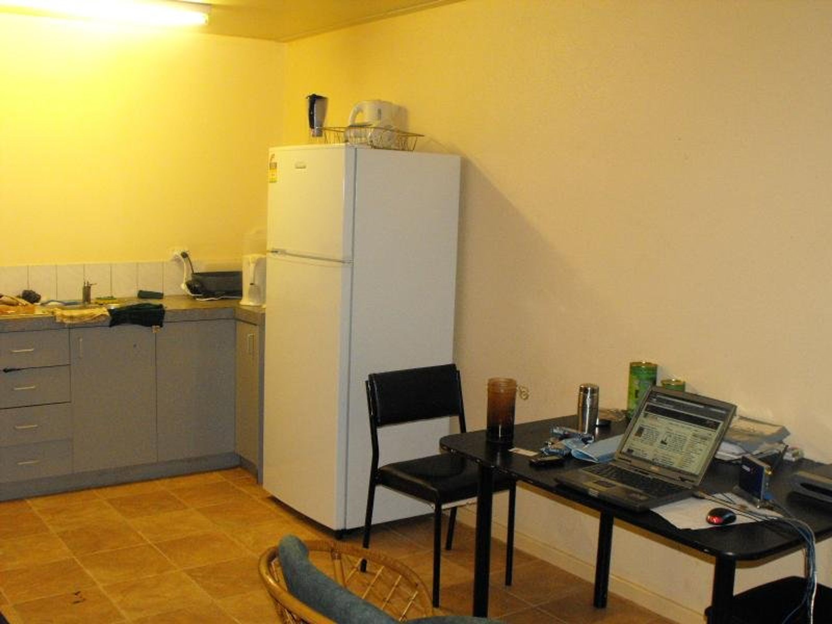 23/2 Scadden Road, South Hedland, South Hedland - Thumbnail 6