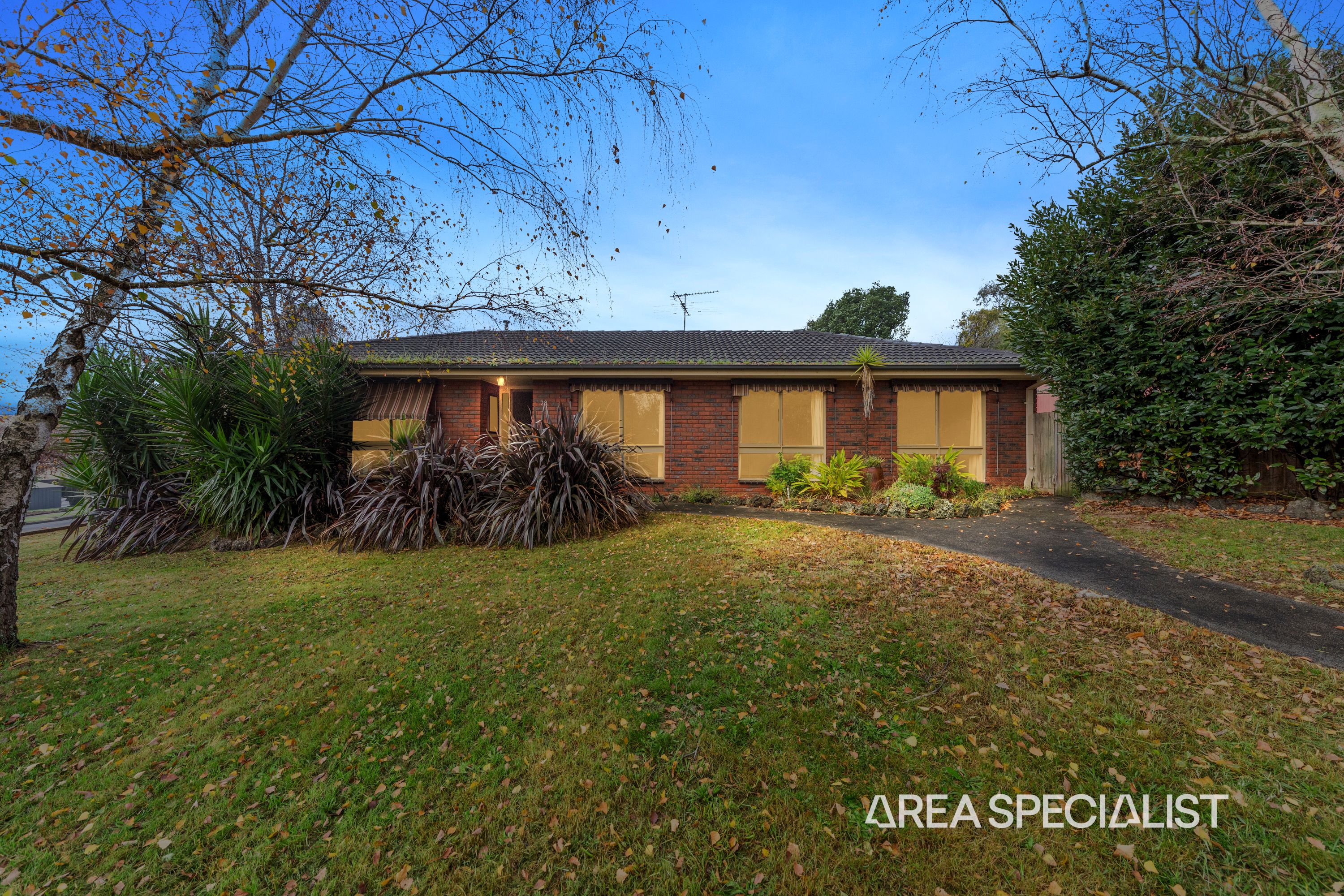 28 Biram Drive, Warragul, Warragul - Image 1