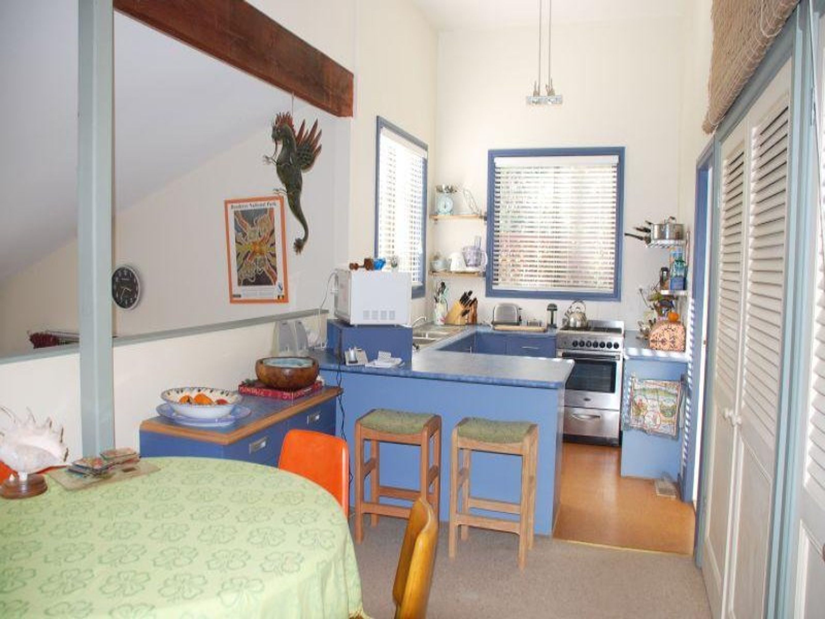 26 Gladstan Ave, Katoomba - Thumbnail 8