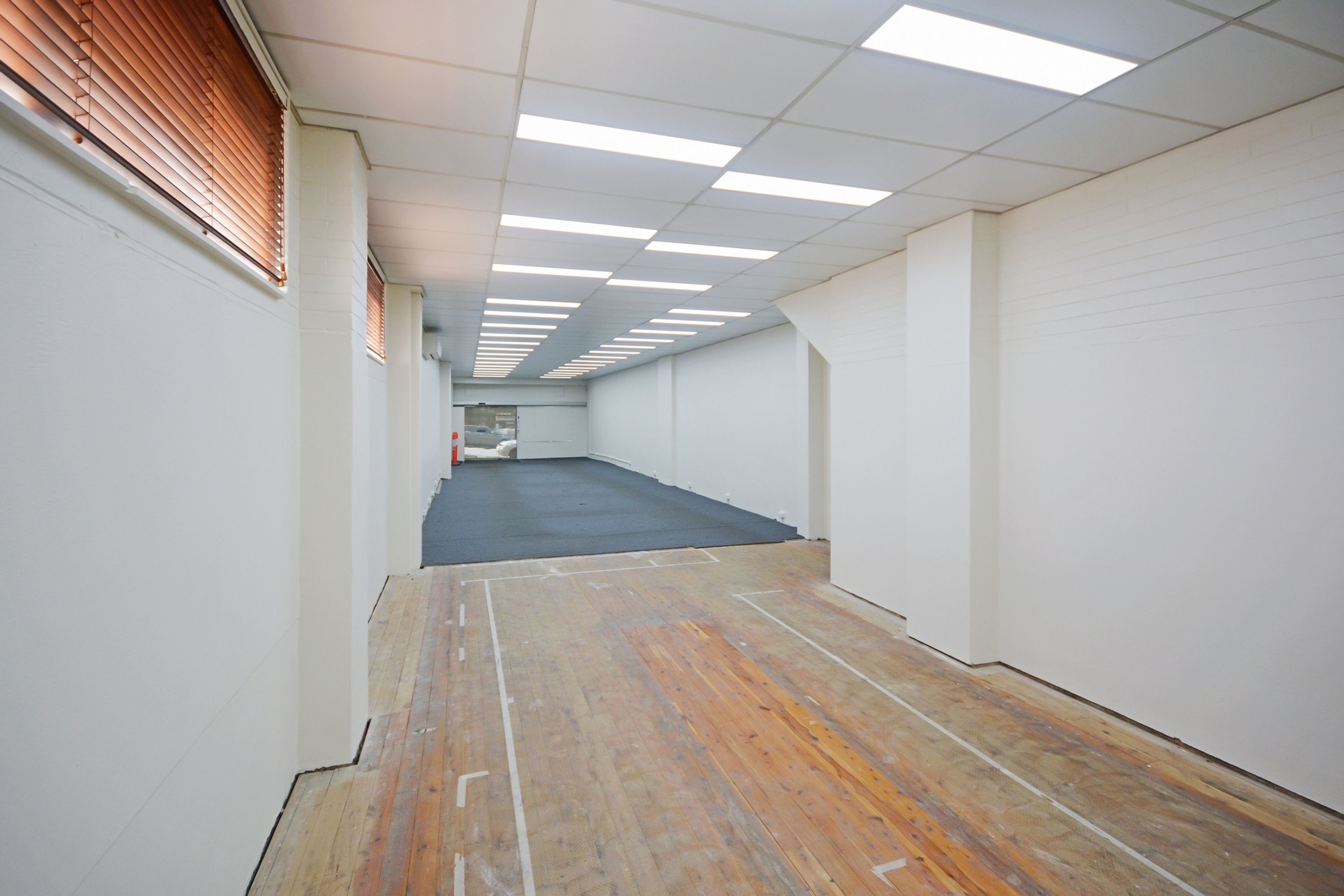 93 Katoomba Street, Katoomba - Thumbnail 2