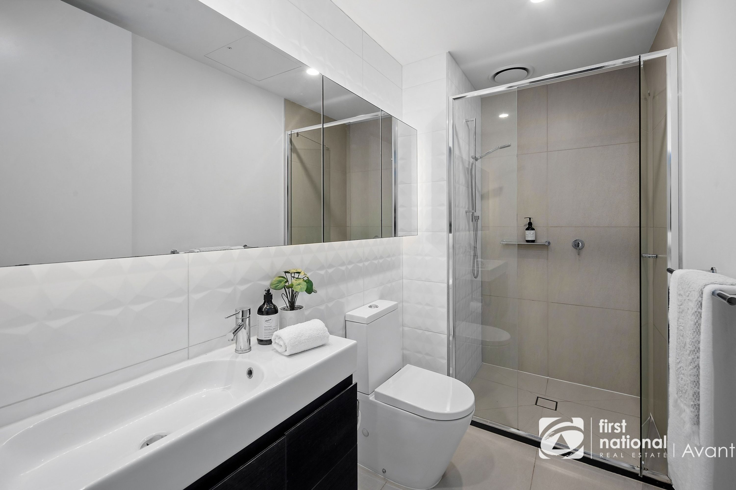 120/347 Camberwell Road, Camberwell - Thumbnail 6