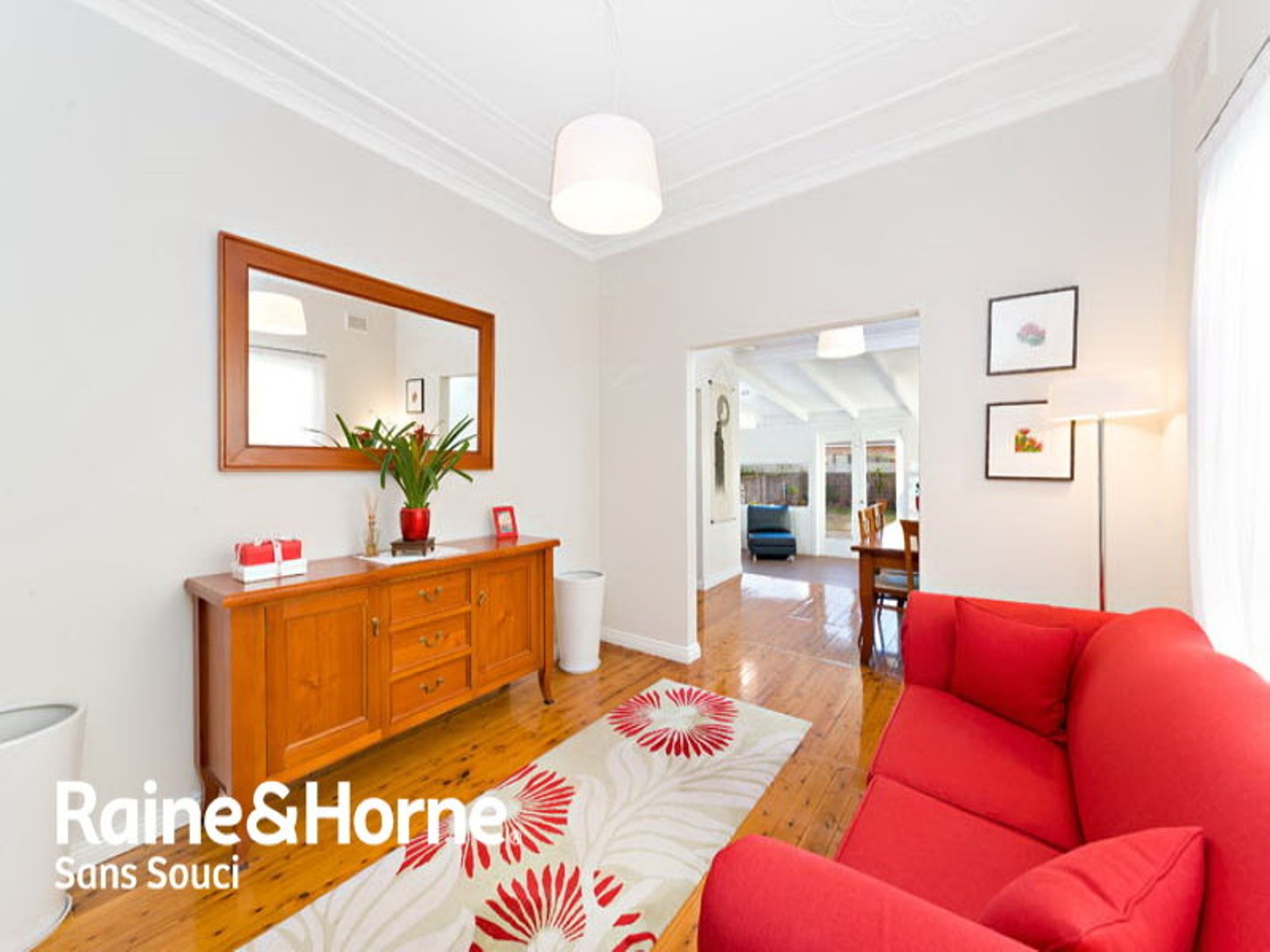 35 Sanoni Avenue, Sandringham - Thumbnail 2