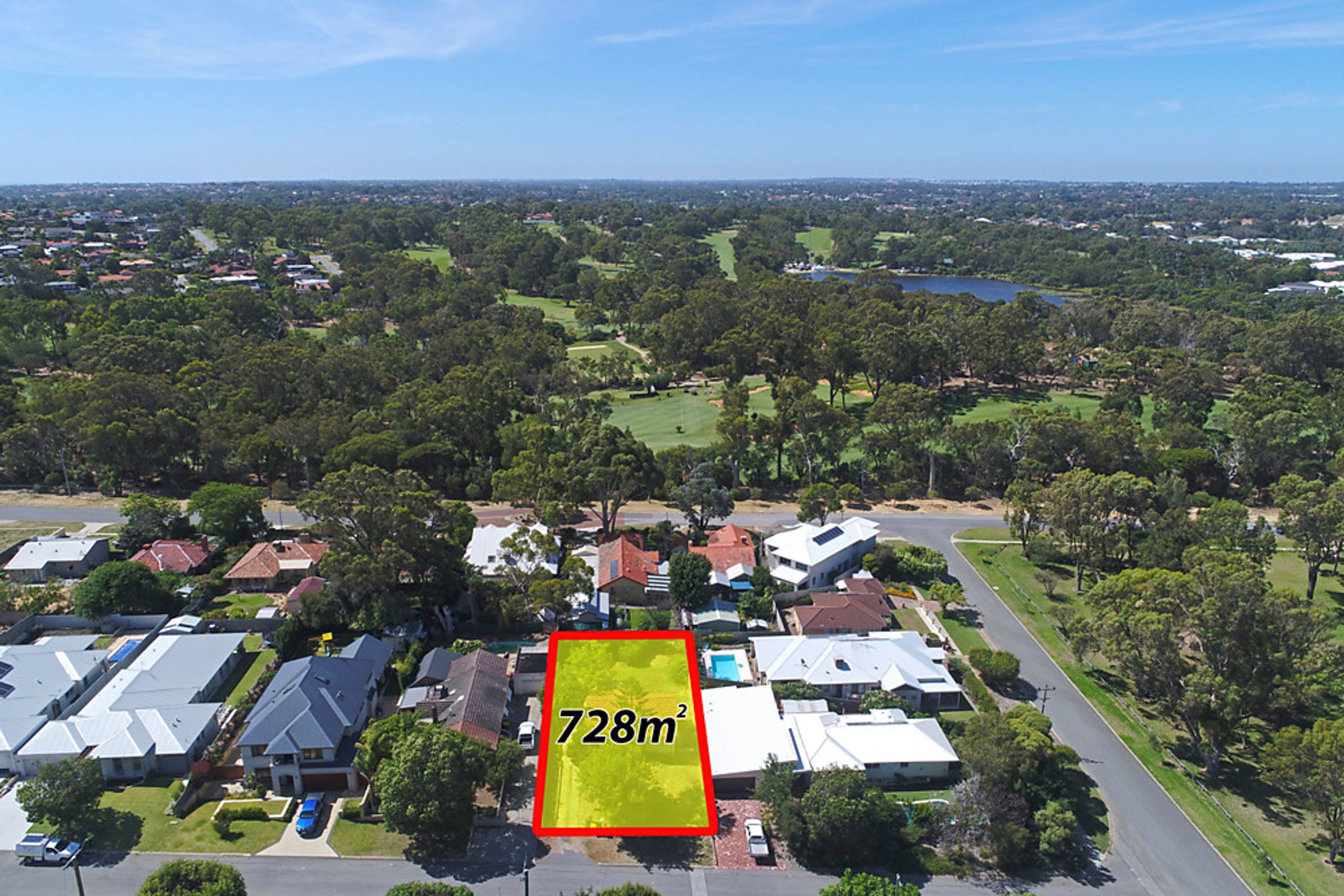 3 Paris Way, Karrinyup - Thumbnail 2
