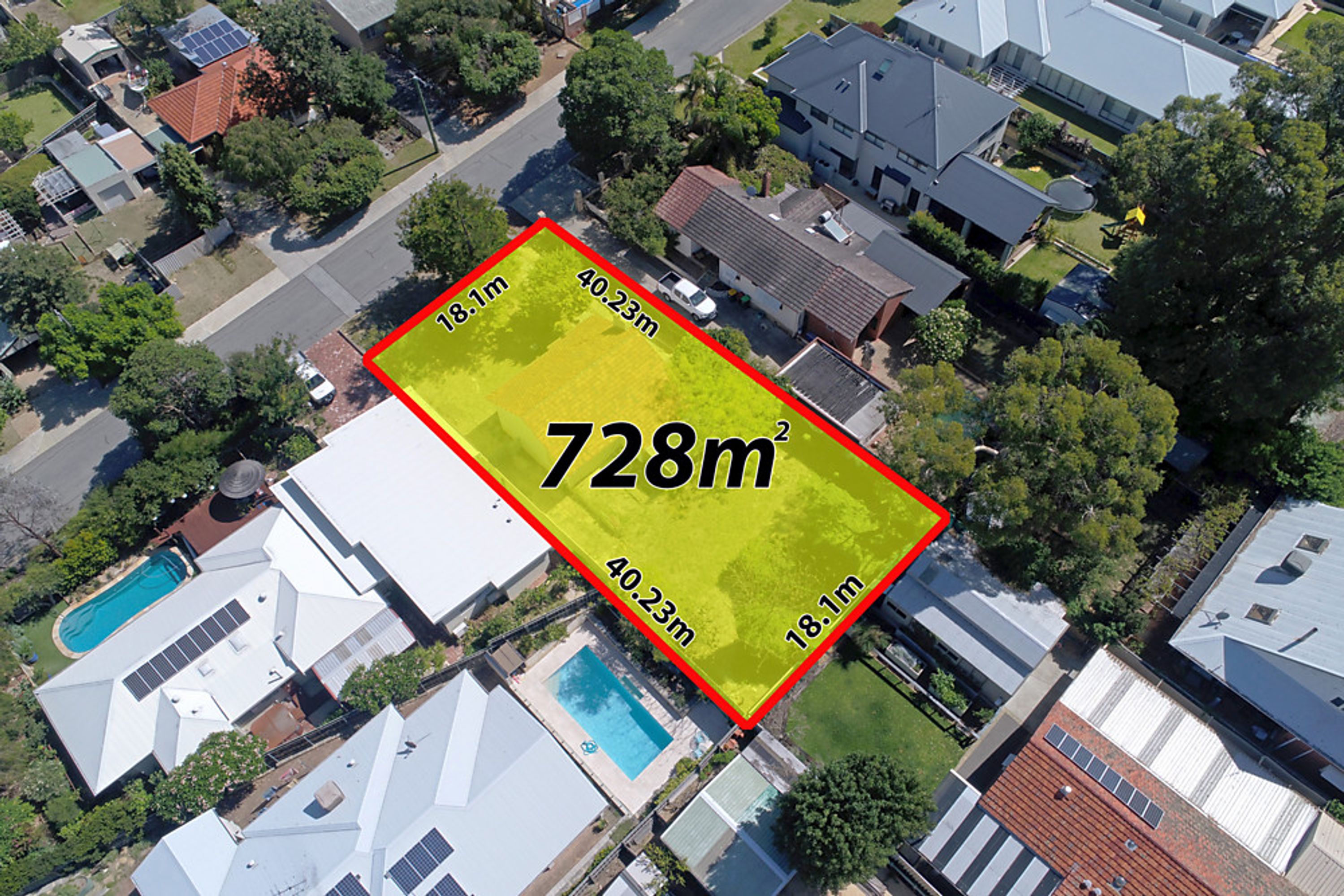 3 Paris Way, Karrinyup - Thumbnail 3
