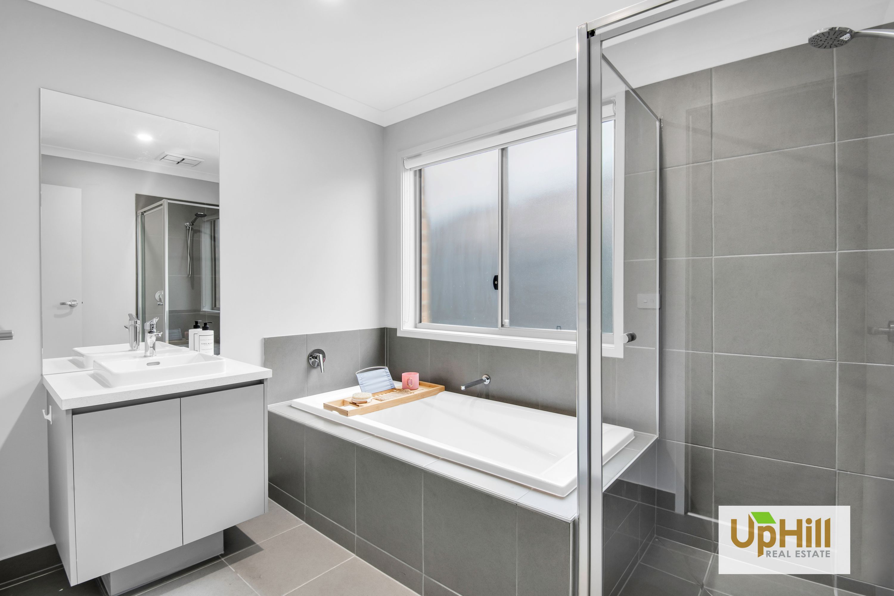 20 Magenta Street, Clyde North - Thumbnail 4