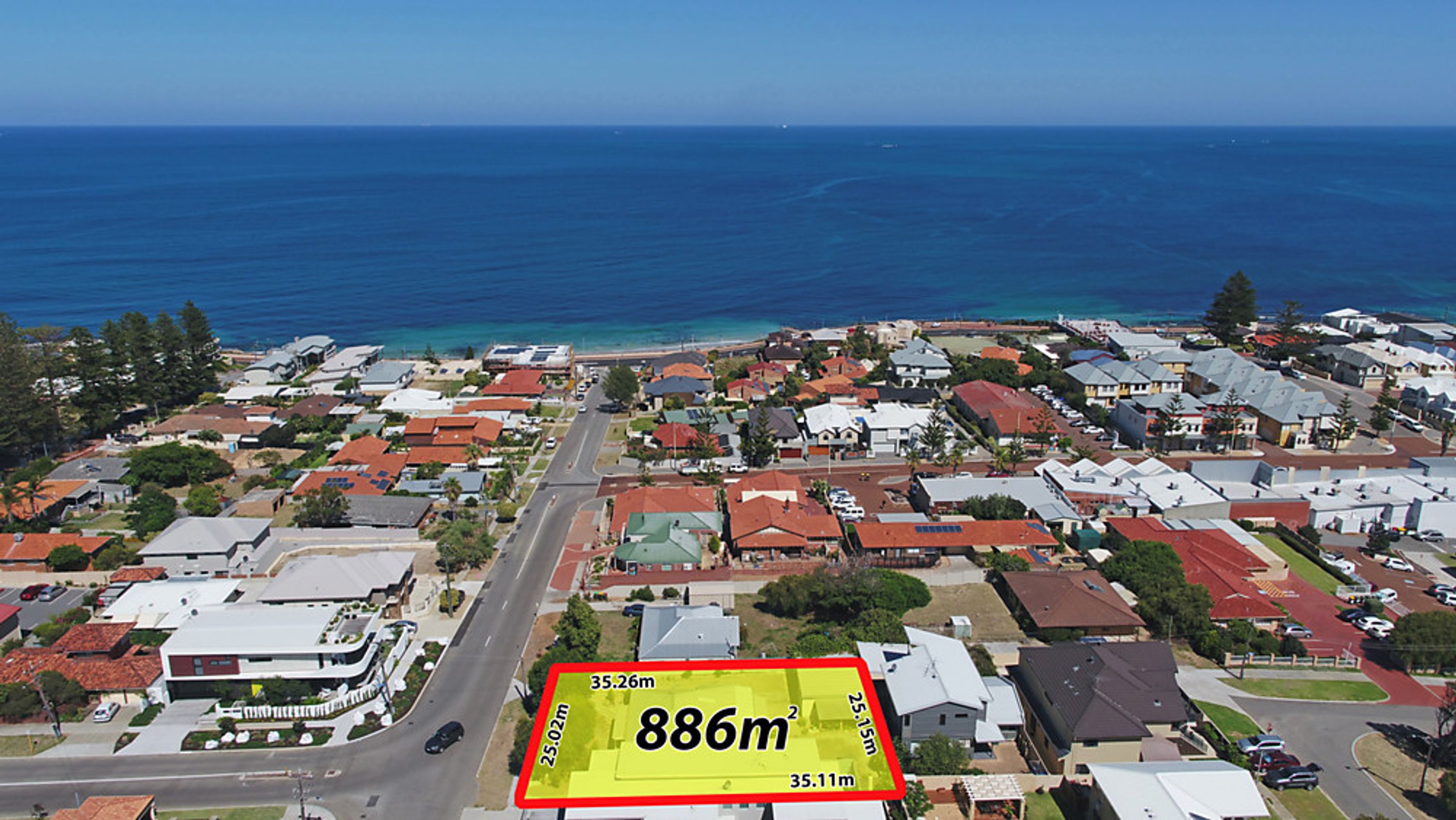 27 Malcolm Street, North Beach - Thumbnail 2