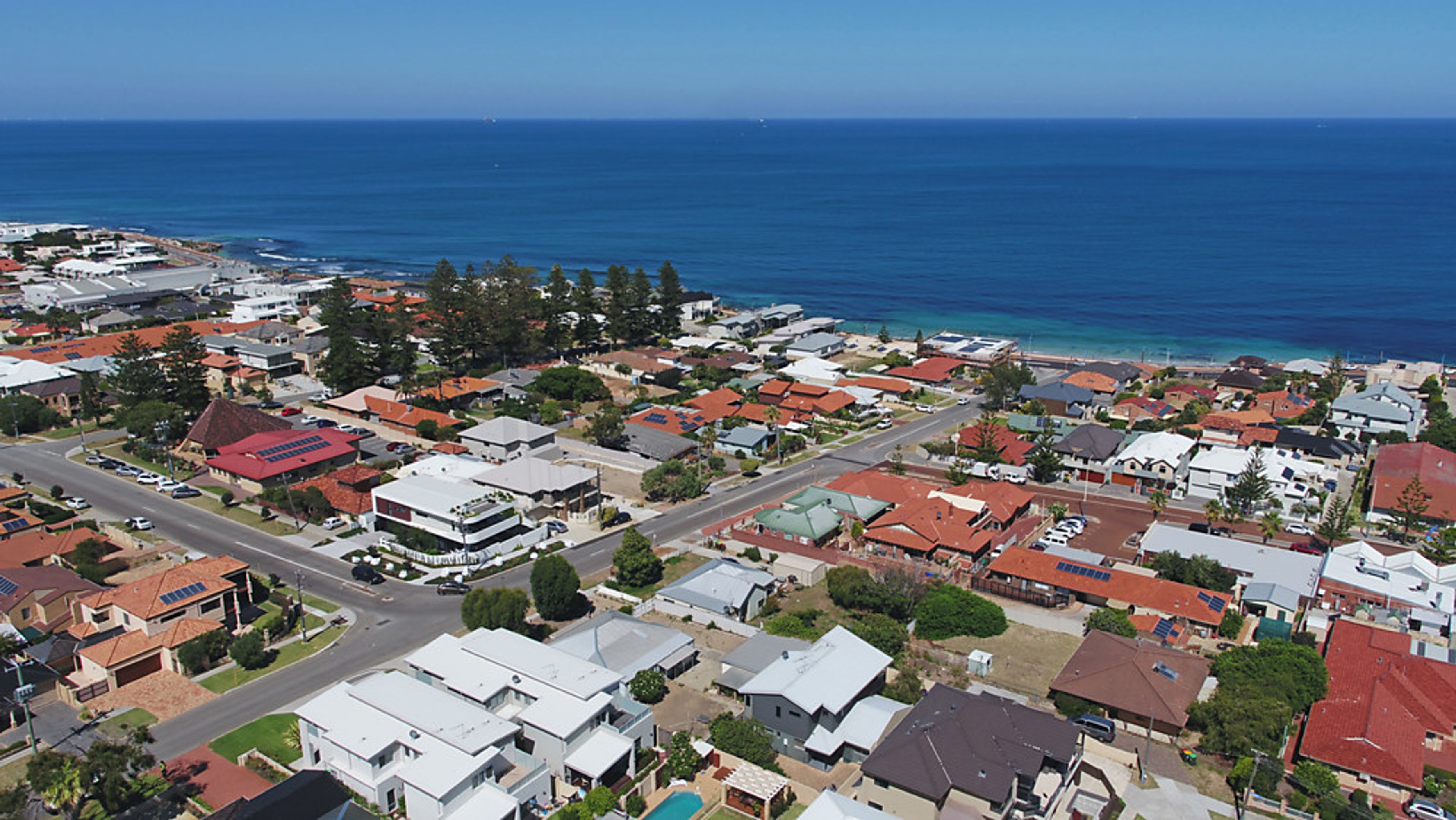 27 Malcolm Street, North Beach - Thumbnail 5