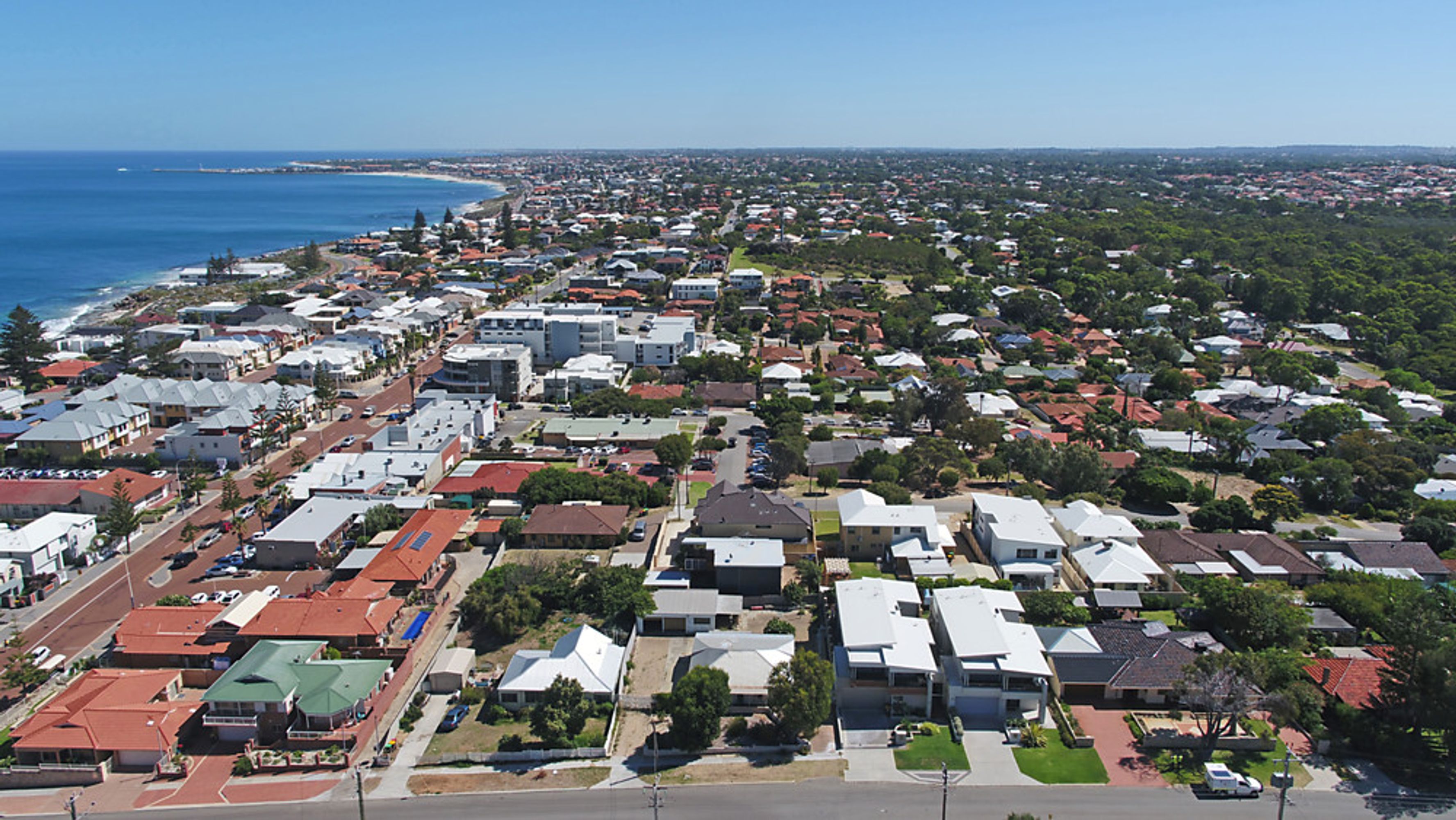 27 Malcolm Street, North Beach - Thumbnail 6
