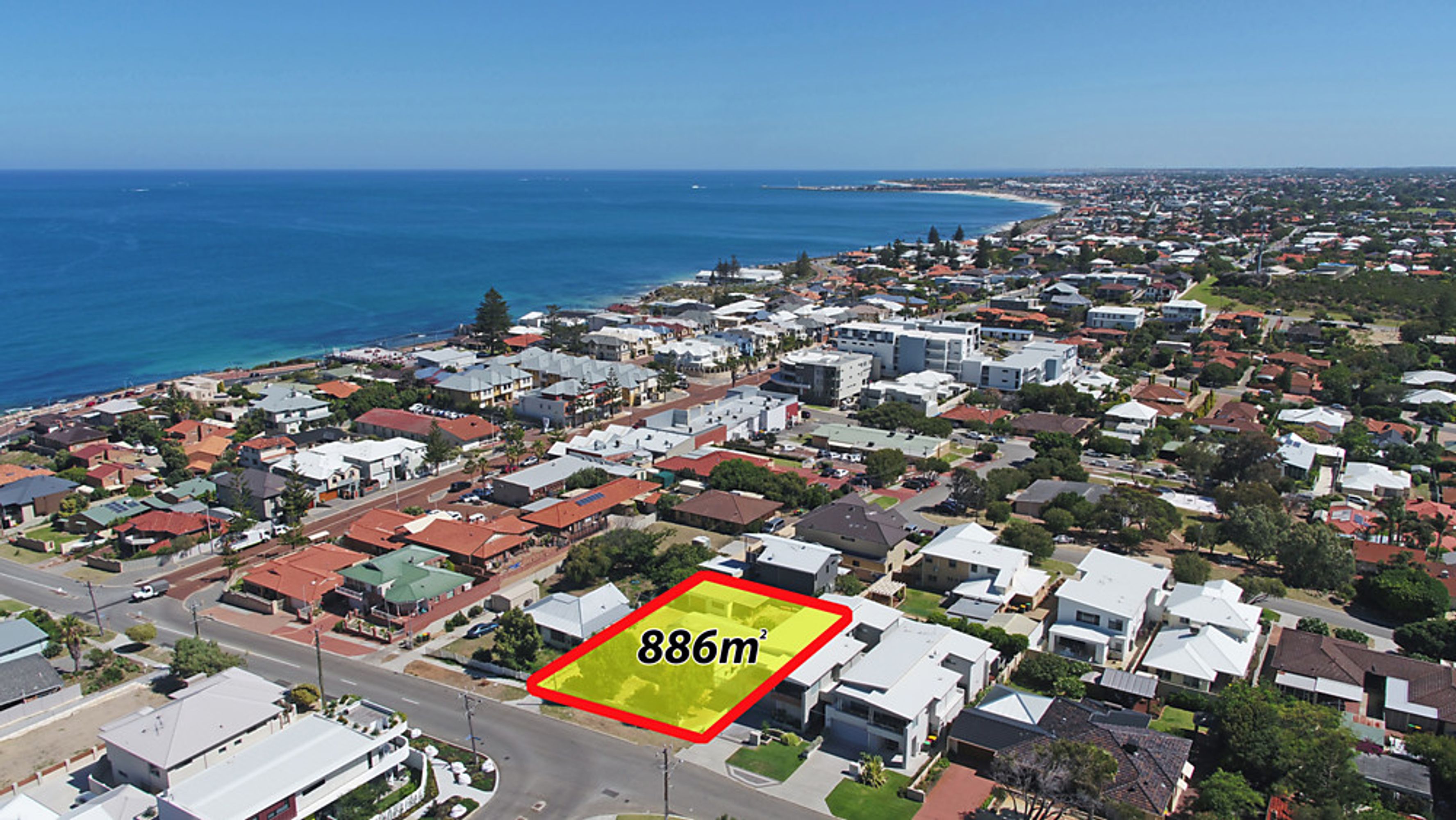 27 Malcolm Street, North Beach - Thumbnail 4