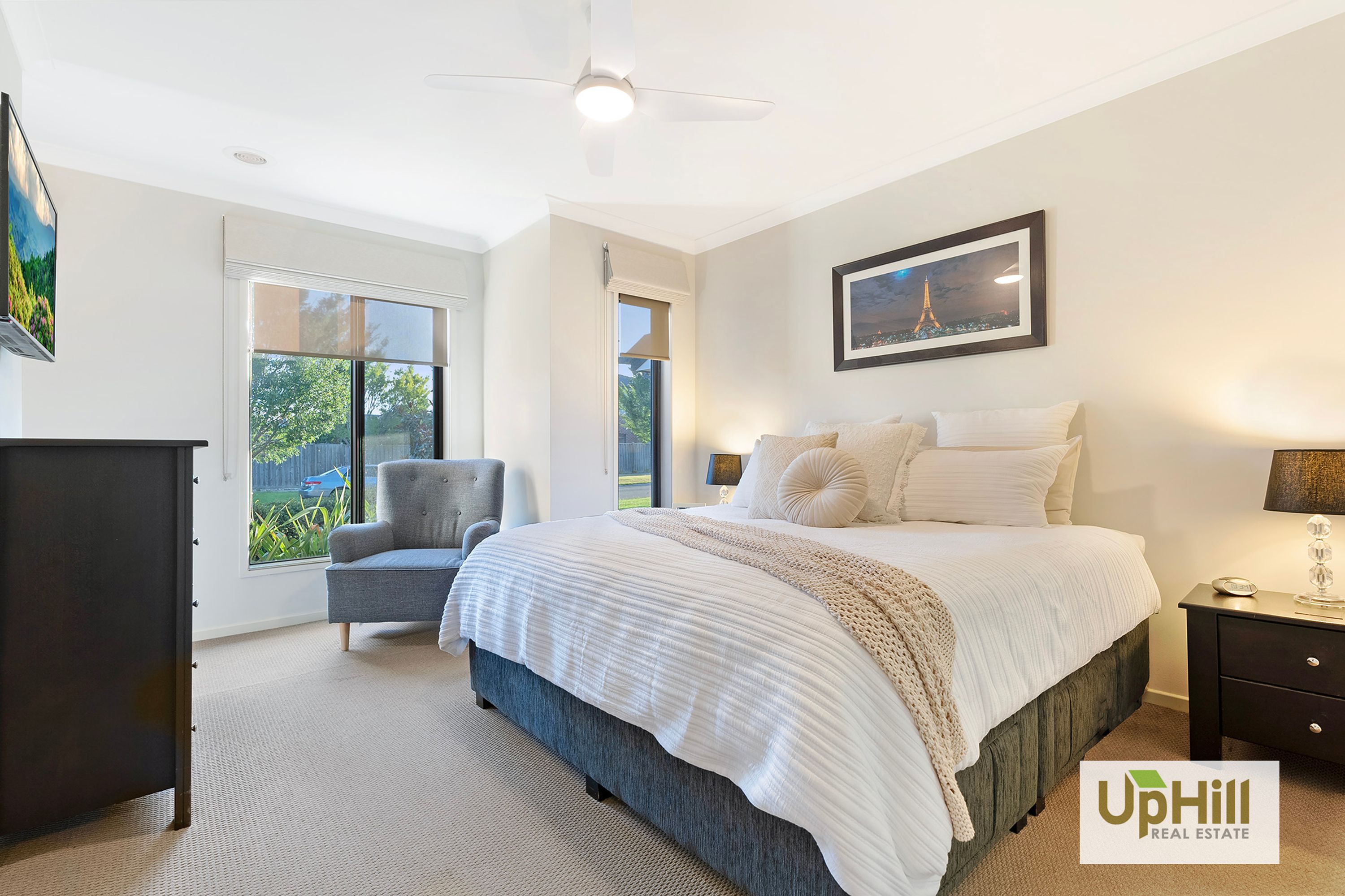 51 Deoro Parade, Clyde North - Thumbnail 5