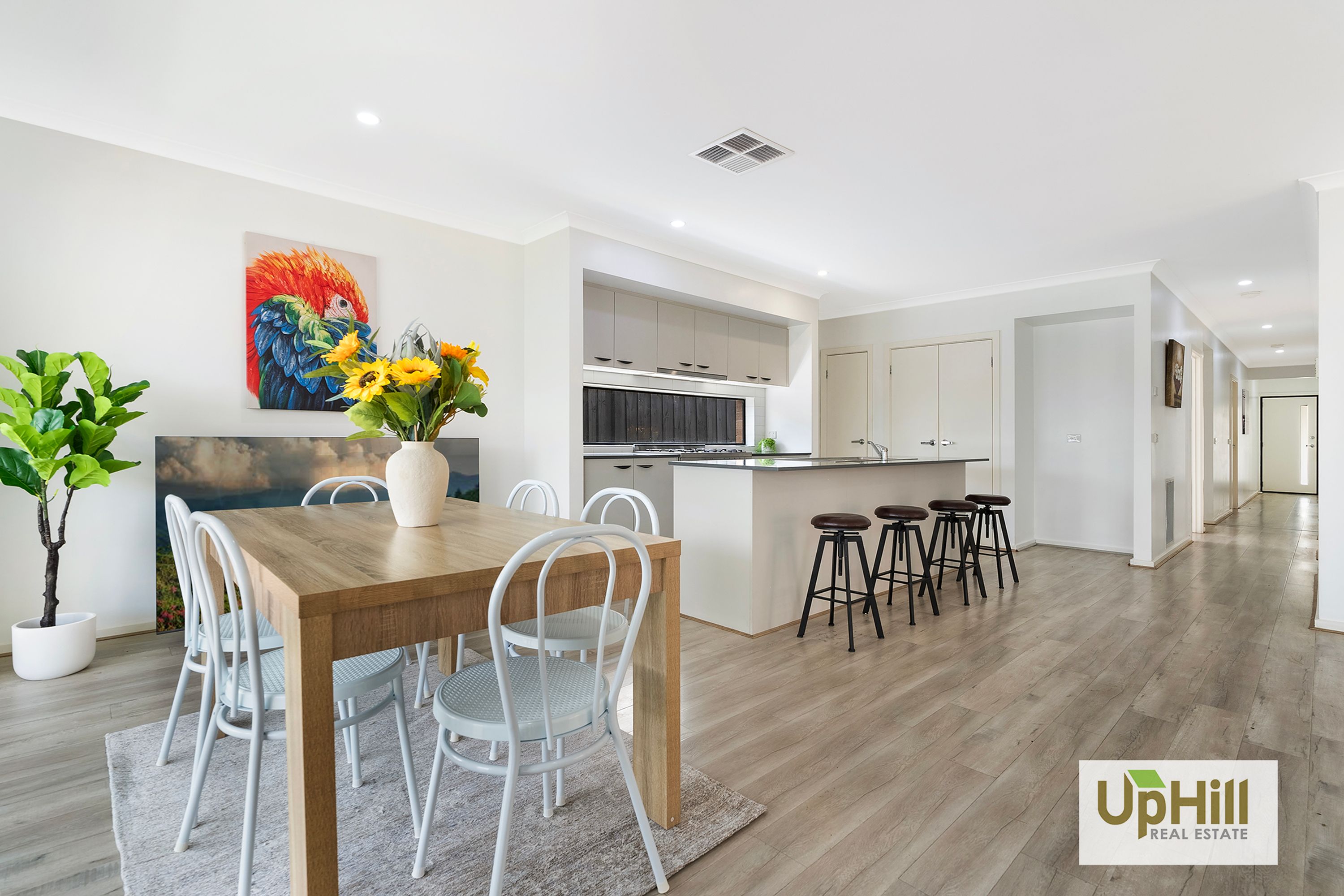 26 Pedro Street, Clyde North - Thumbnail 5