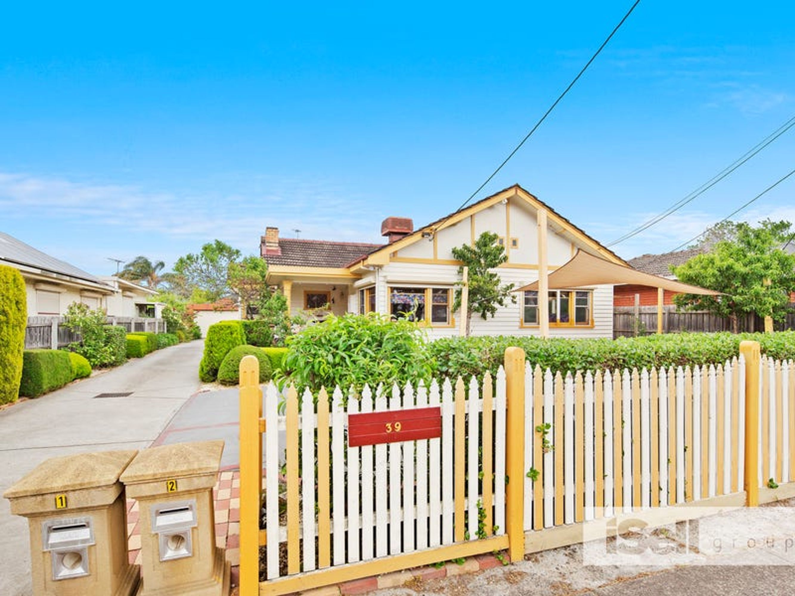 1/39 Lightwood Road