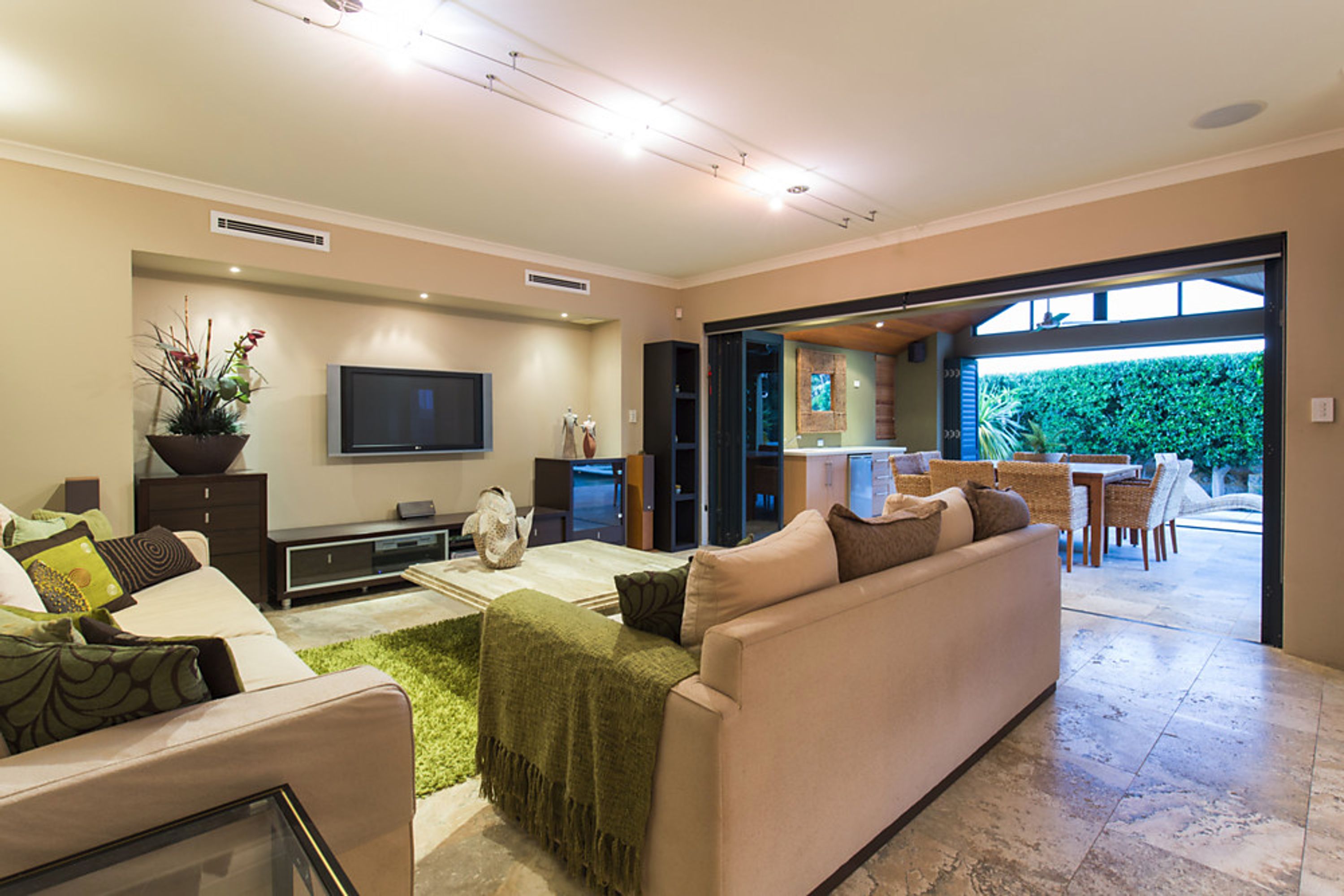 23 Foret Gardens, Hillarys - Thumbnail 5