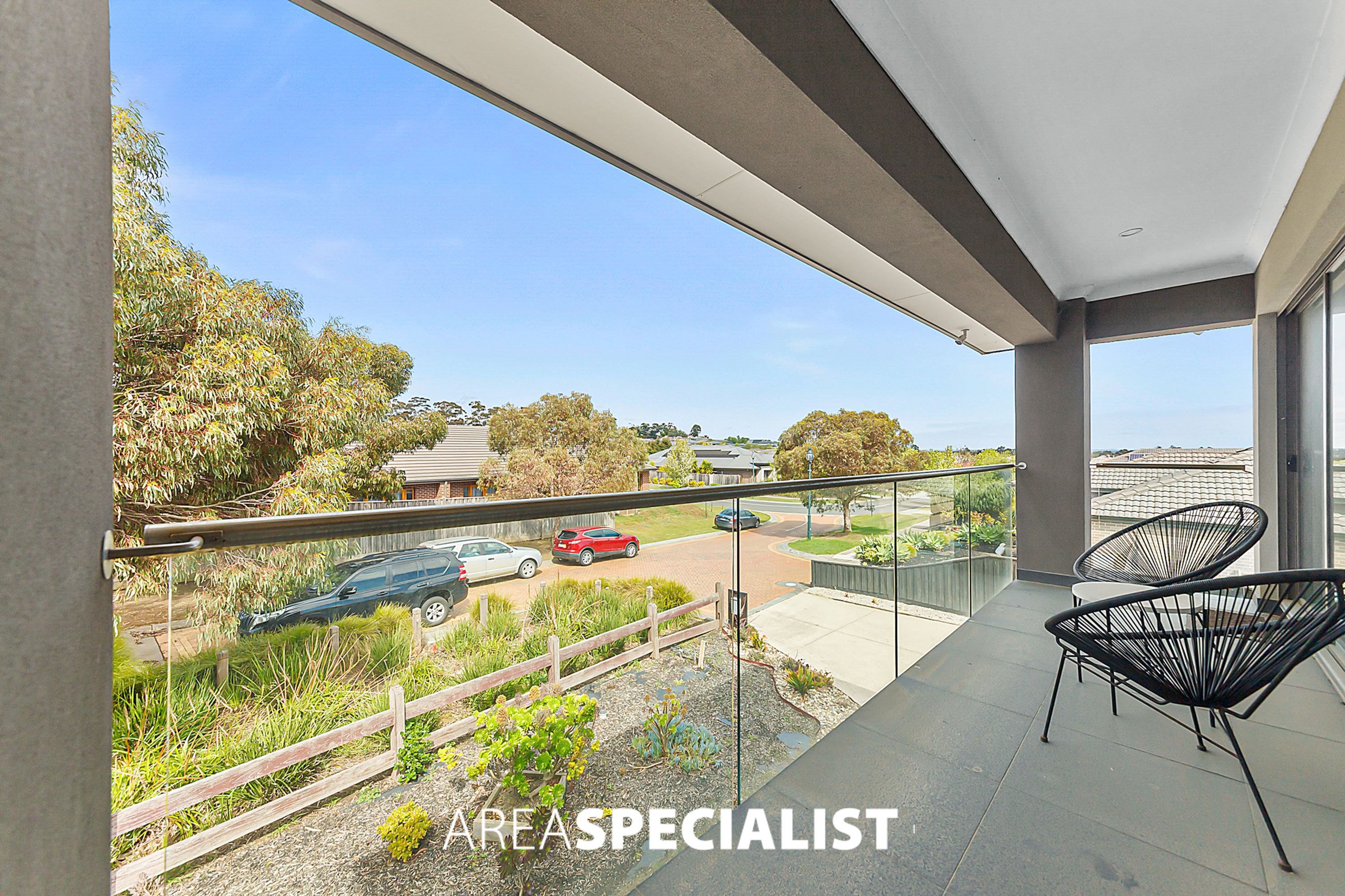 2 Cowen Close, Pakenham - Thumbnail 7