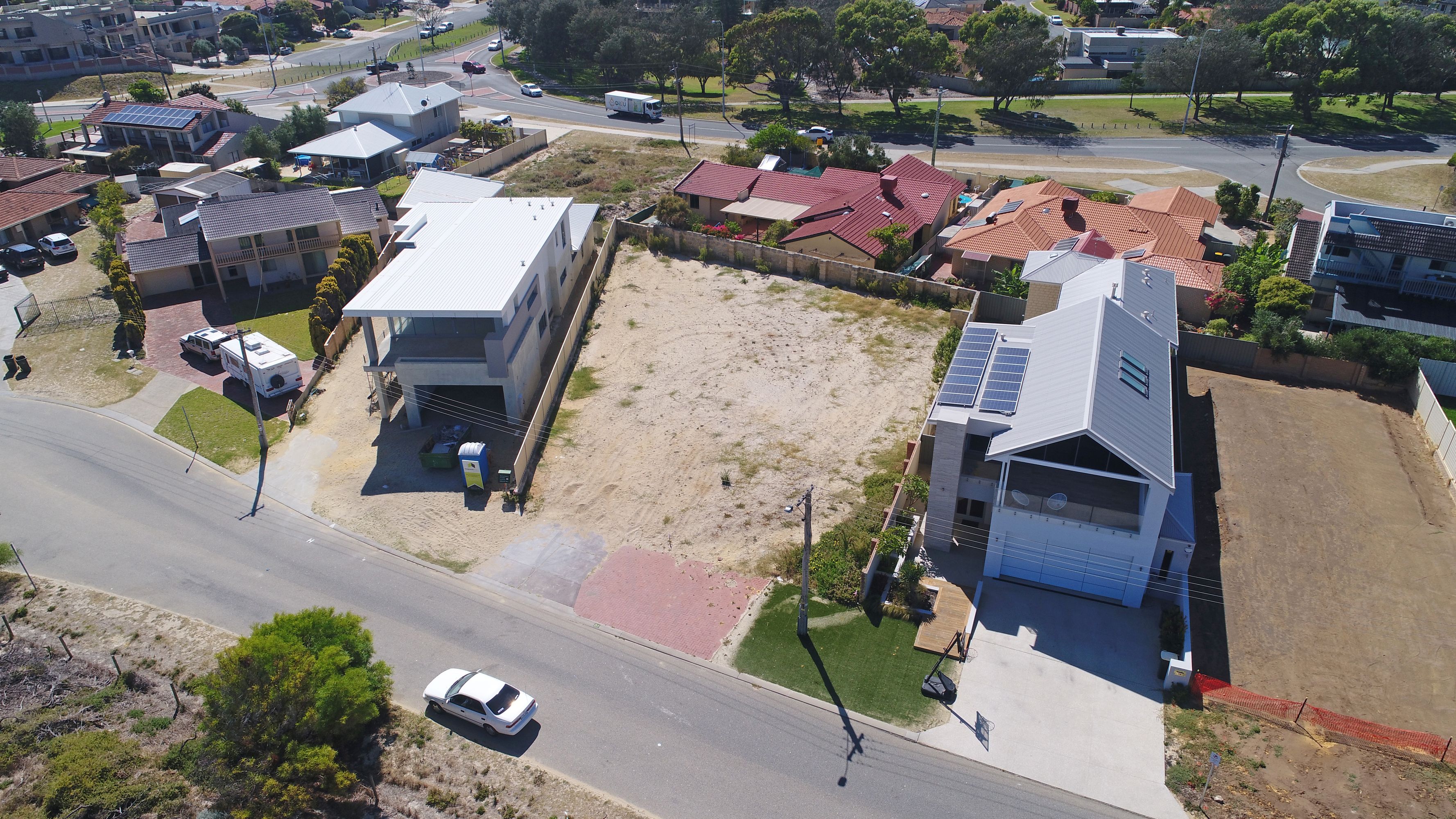 21 Merrifield Place, Mullaloo - Thumbnail 8
