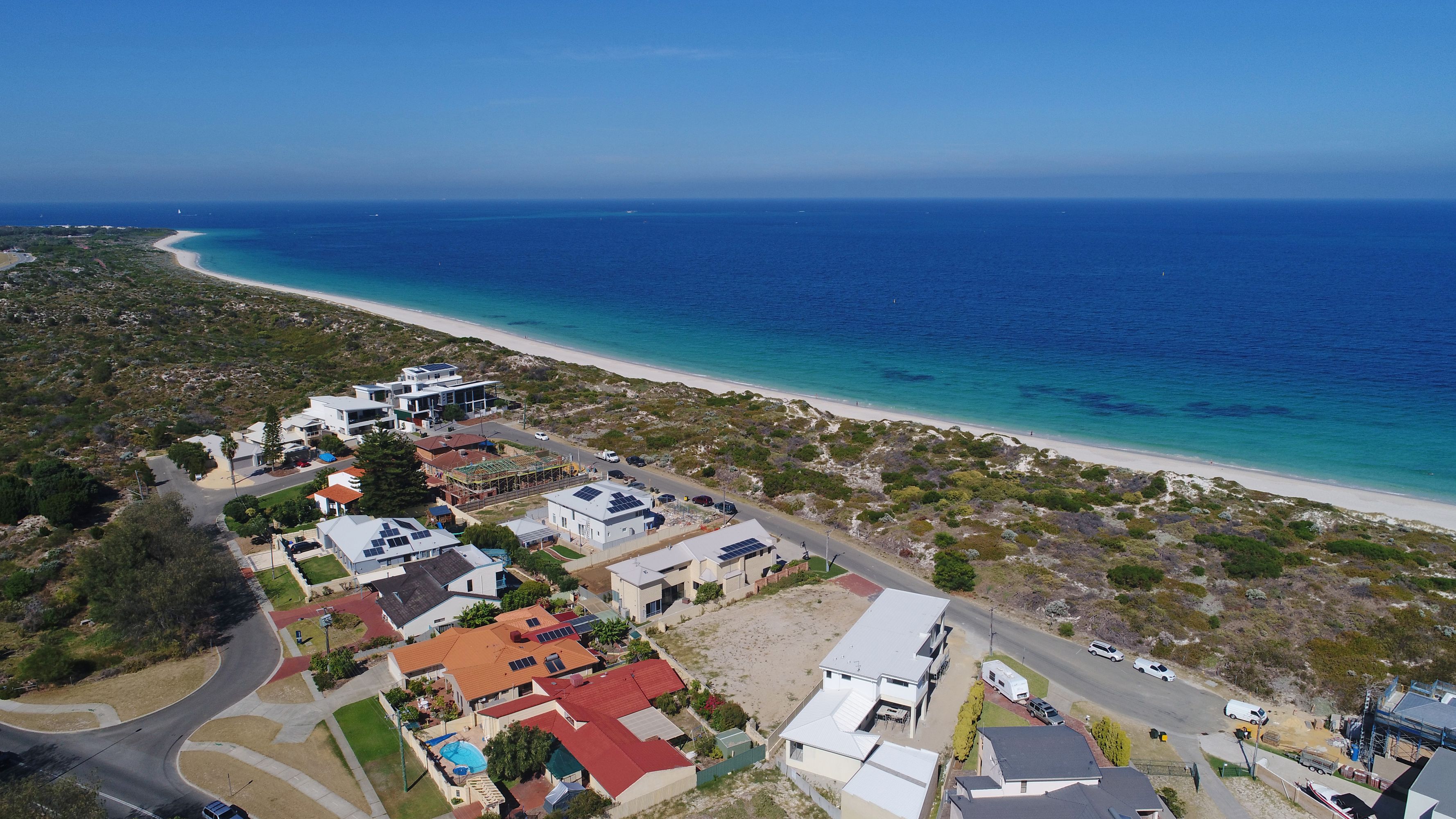 21 Merrifield Place, Mullaloo - Thumbnail 3