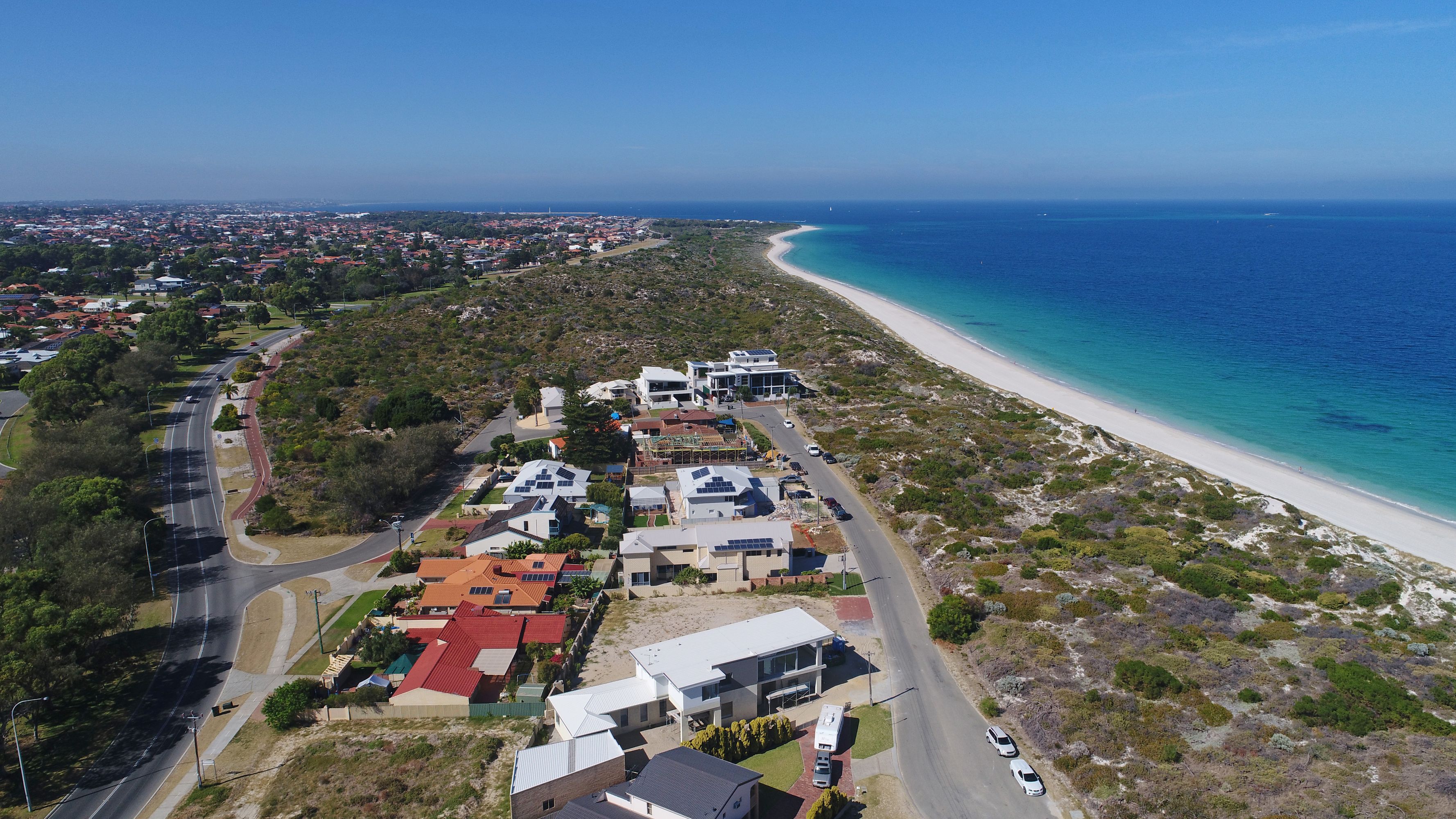 21 Merrifield Place, Mullaloo - Thumbnail 4