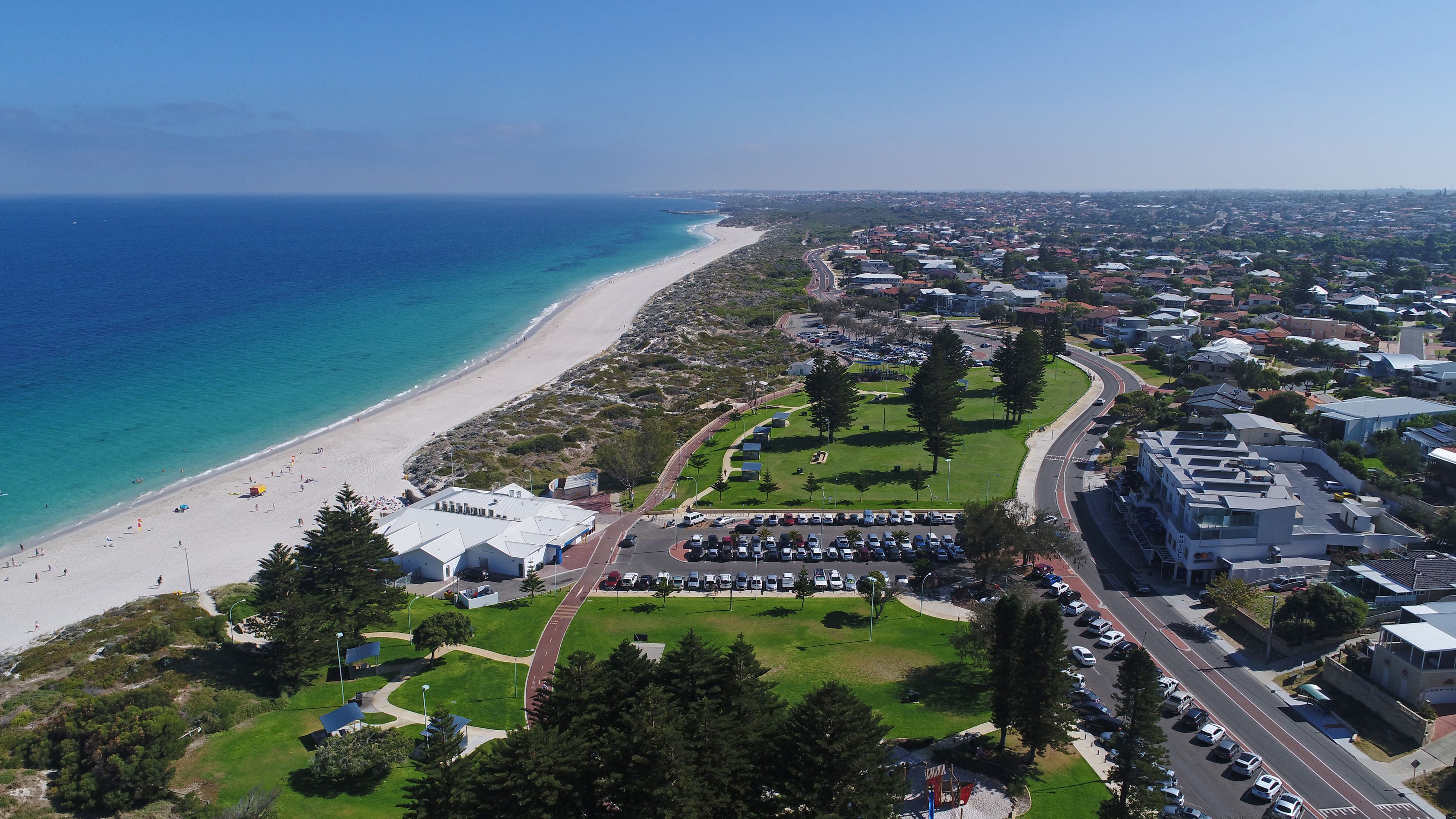 21 Merrifield Place, Mullaloo - Thumbnail 5