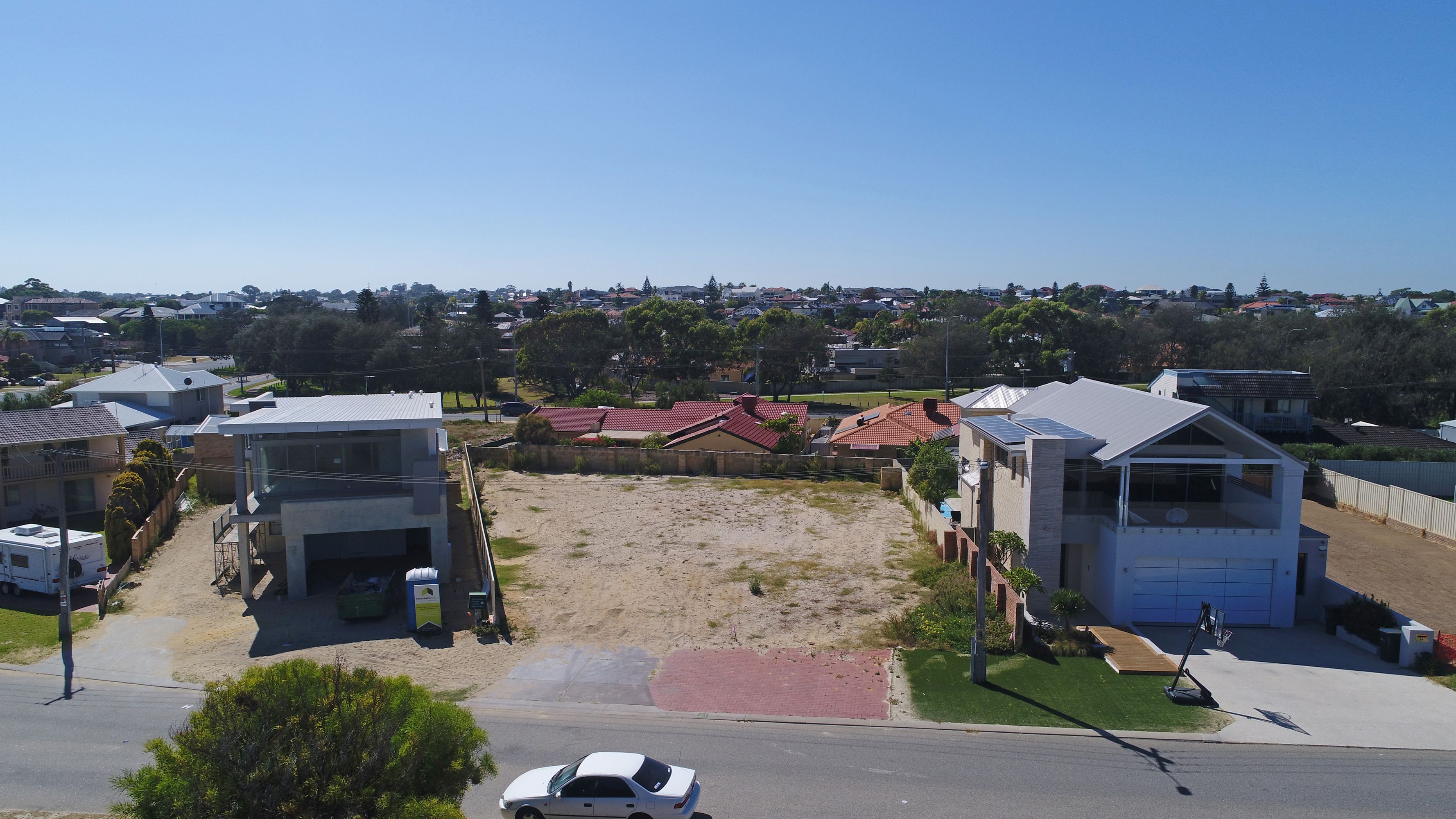 21 Merrifield Place, Mullaloo - Thumbnail 6