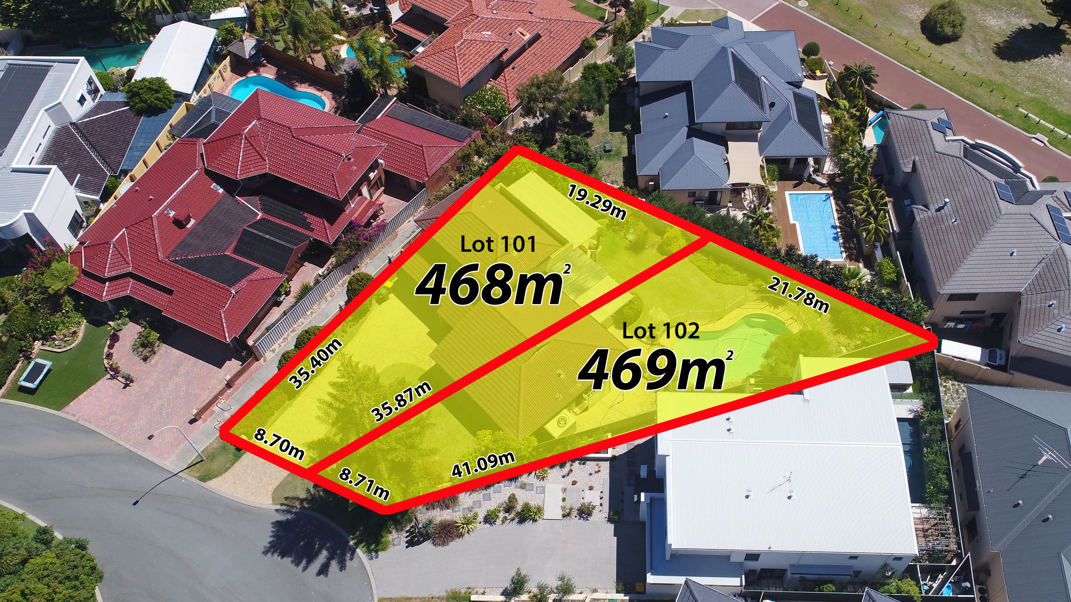 24 Fairlight Rise, Kallaroo - Thumbnail 3