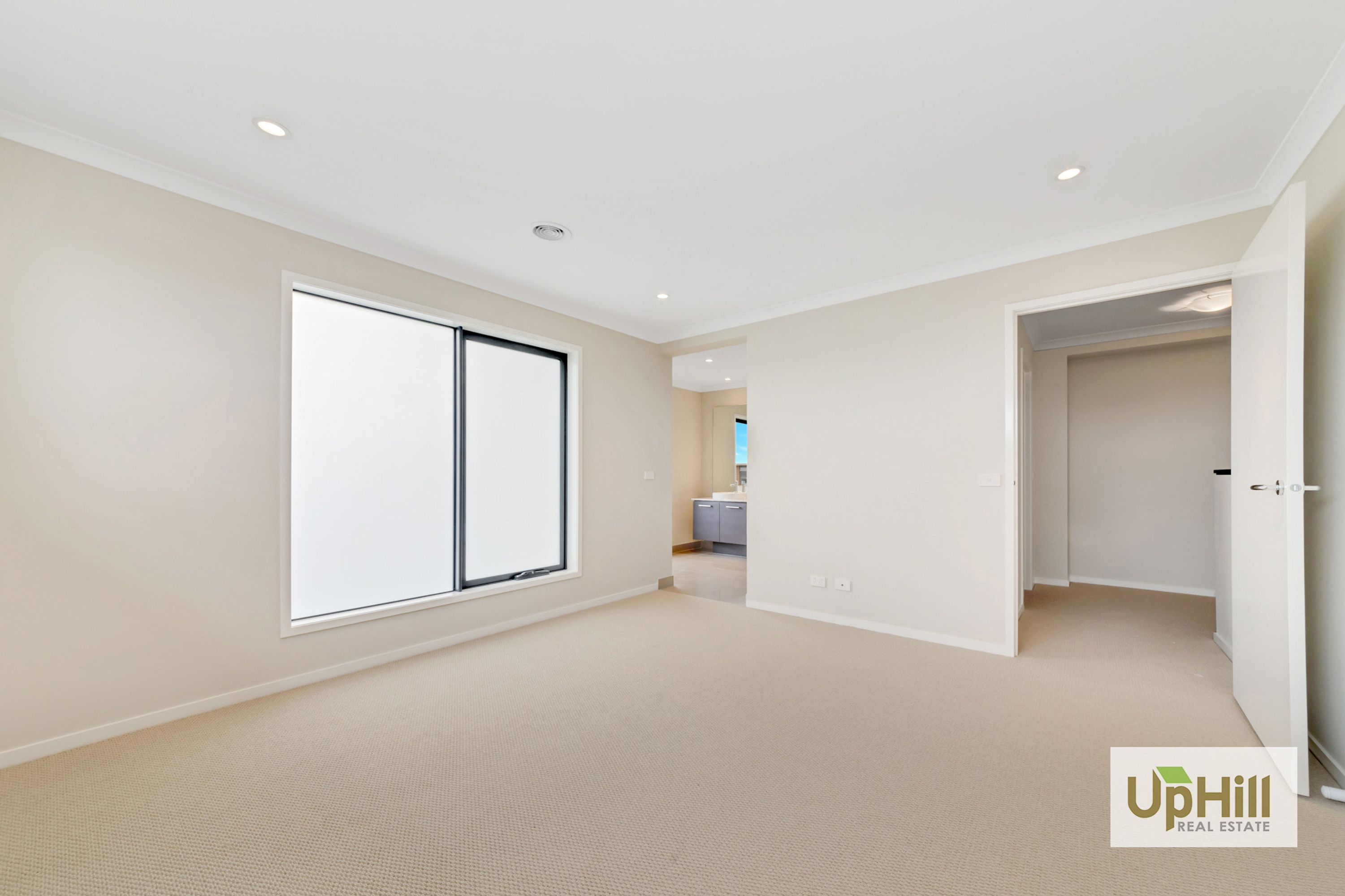 47A Glenrose Boulevard, Clyde North - Thumbnail 7