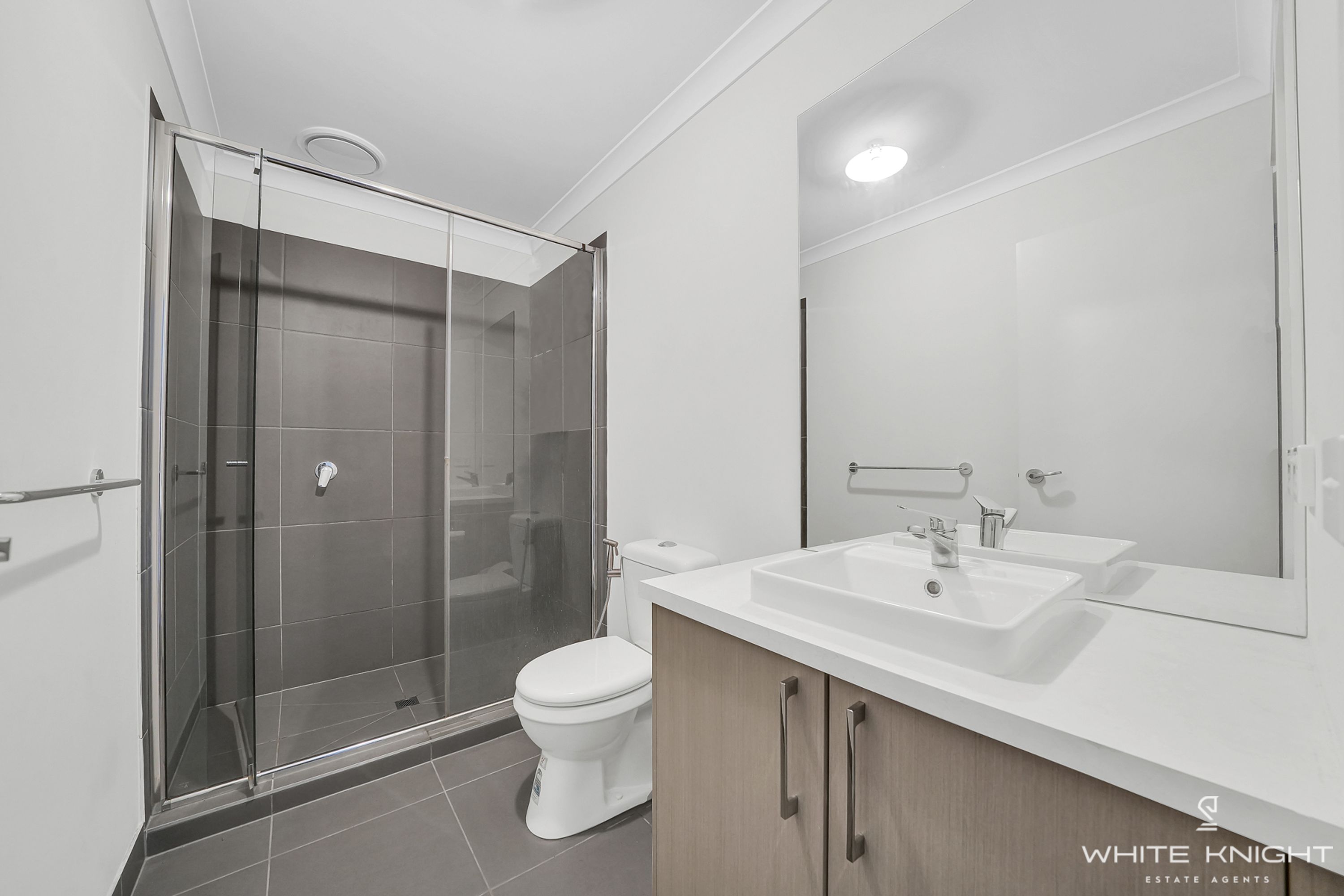 17 Alderley Crescent, Deanside VIC 3336, Deanside - Thumbnail 6