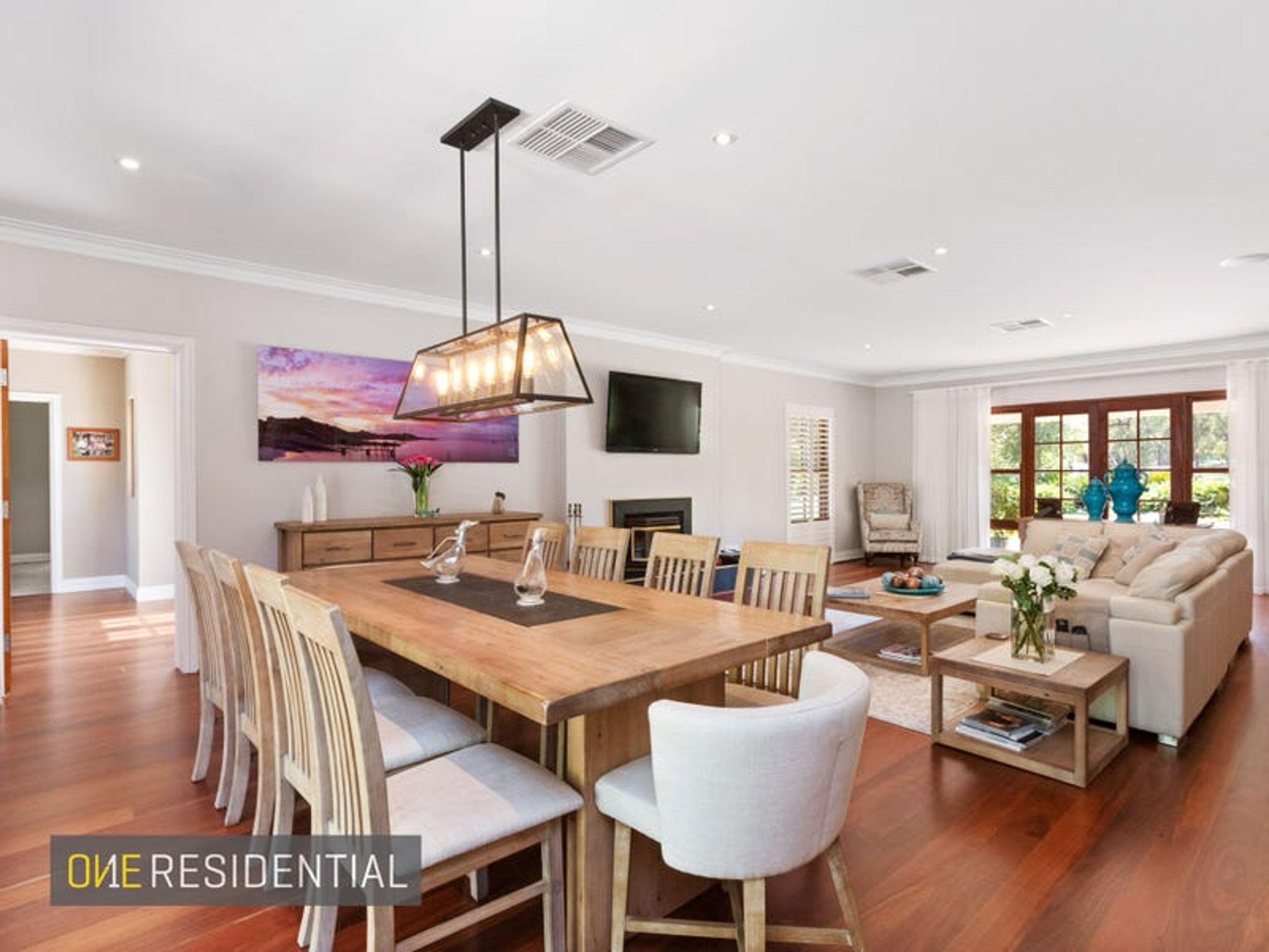 16 Easterbrook Place, Wattle Grove - Thumbnail 8