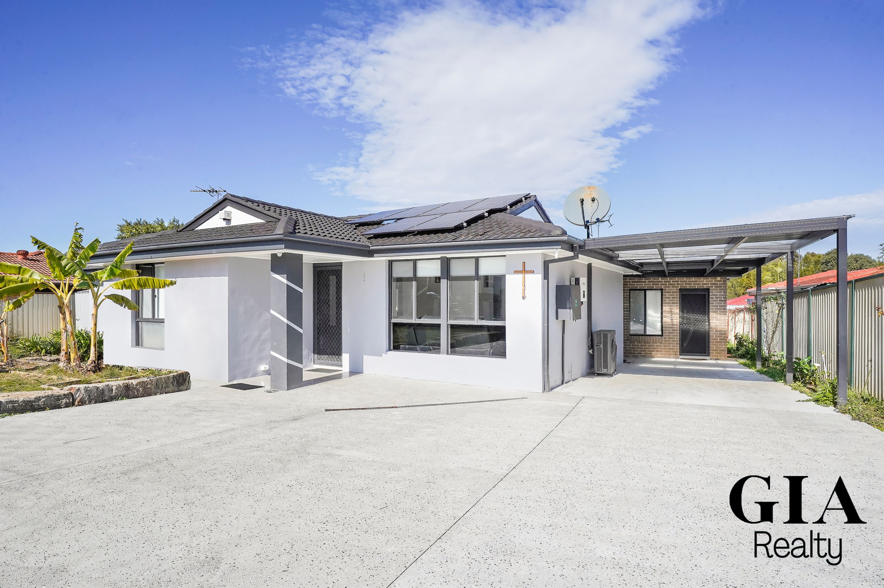72 & 72A Dransfield Road, Edensor Park - Thumbnail 7