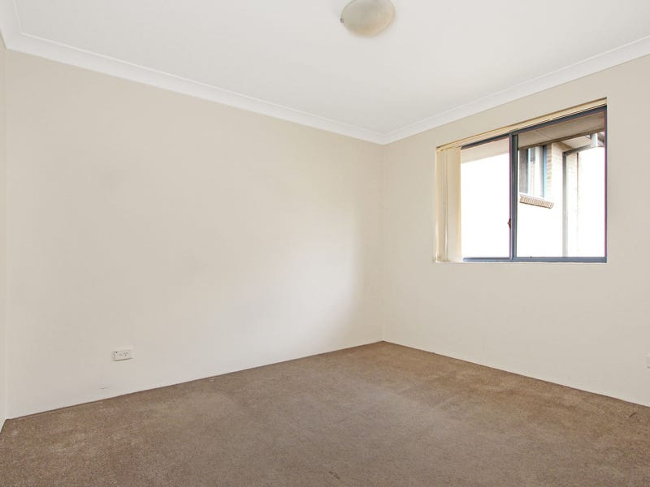 16/49-51 Woniora Road, Hurstville, Hurstville - Thumbnail 6