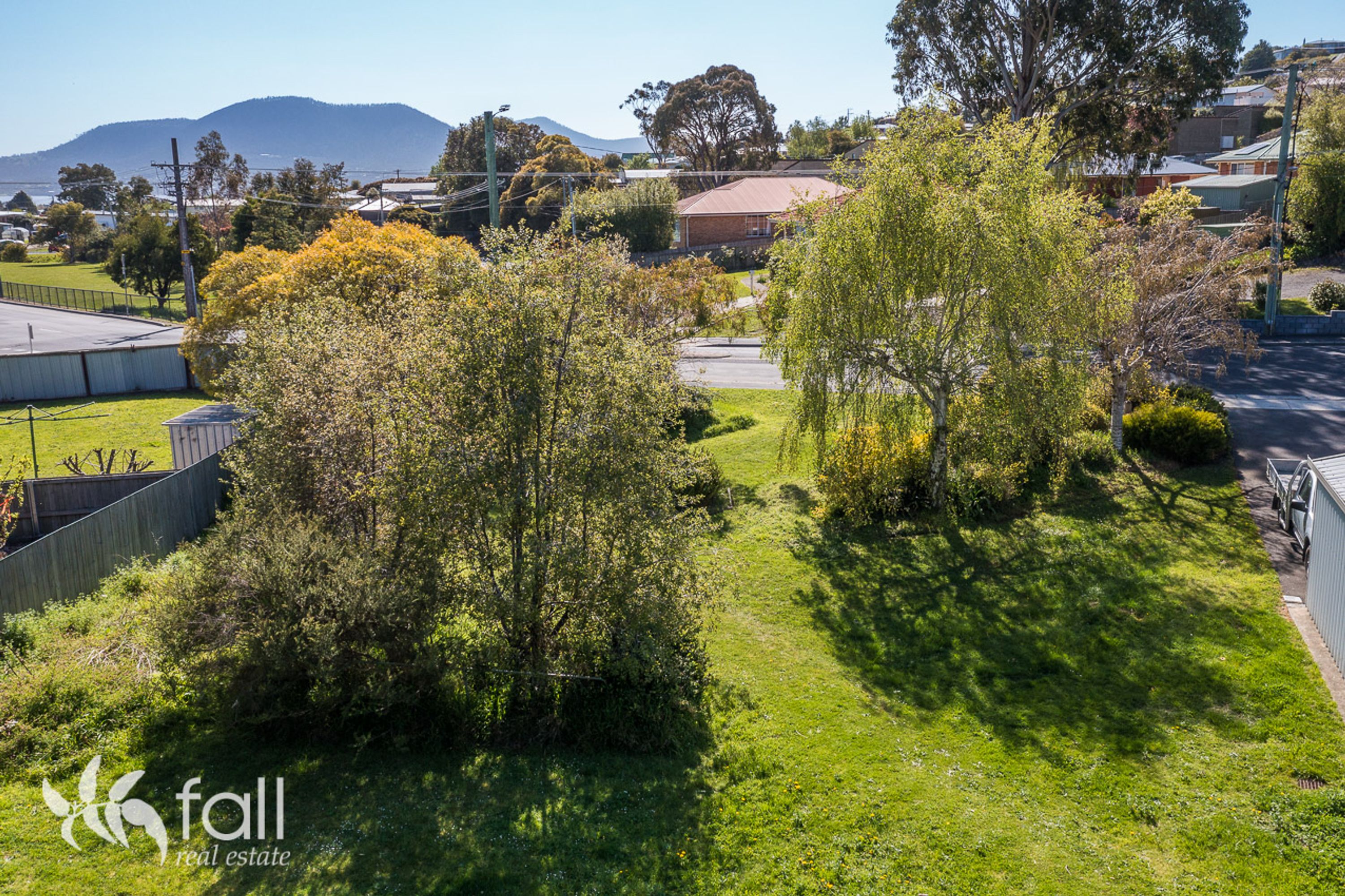 26 Barossa Road, Glenorchy - Image 1