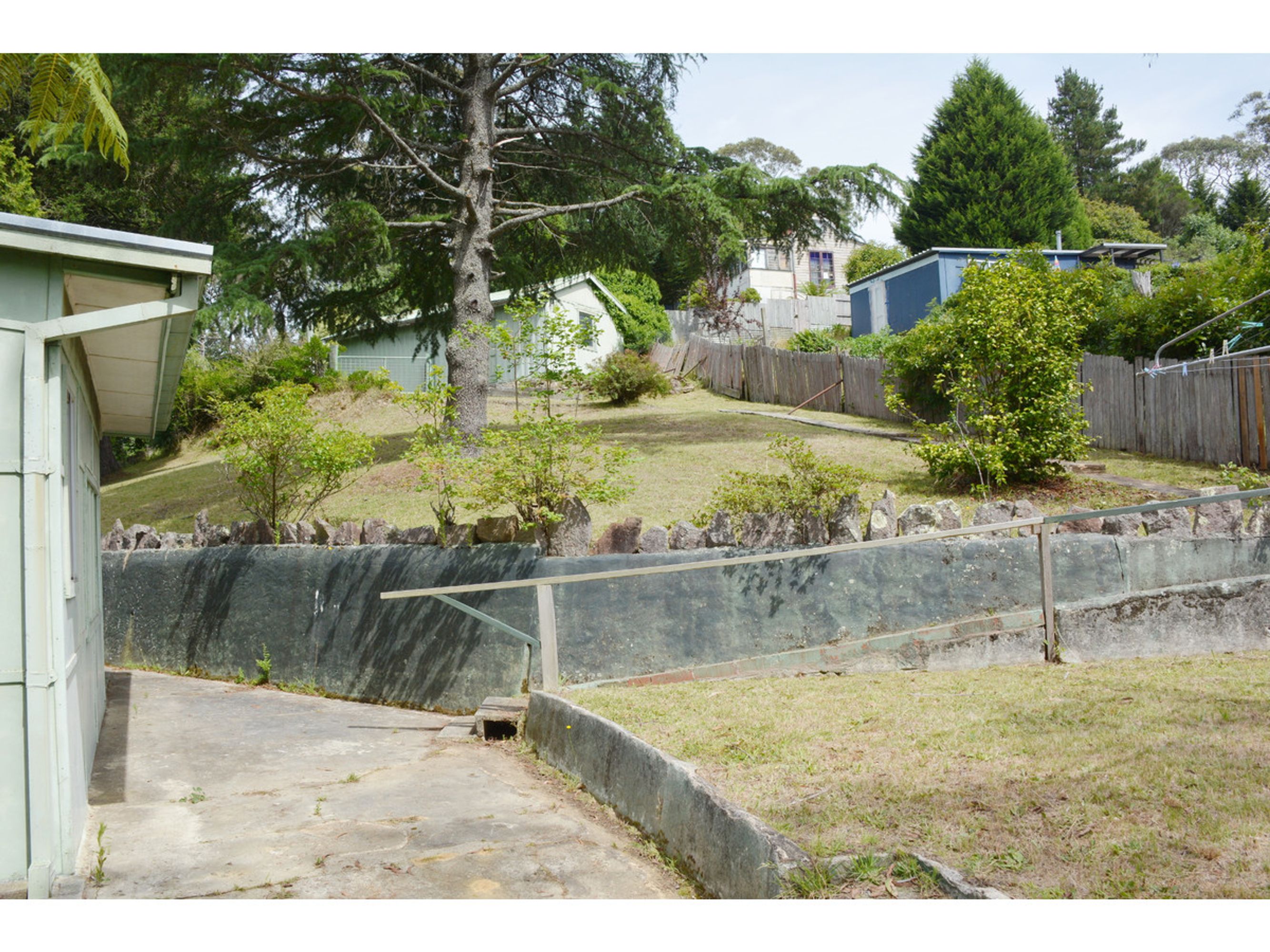 4 Kanimbla Street, Katoomba - Thumbnail 8