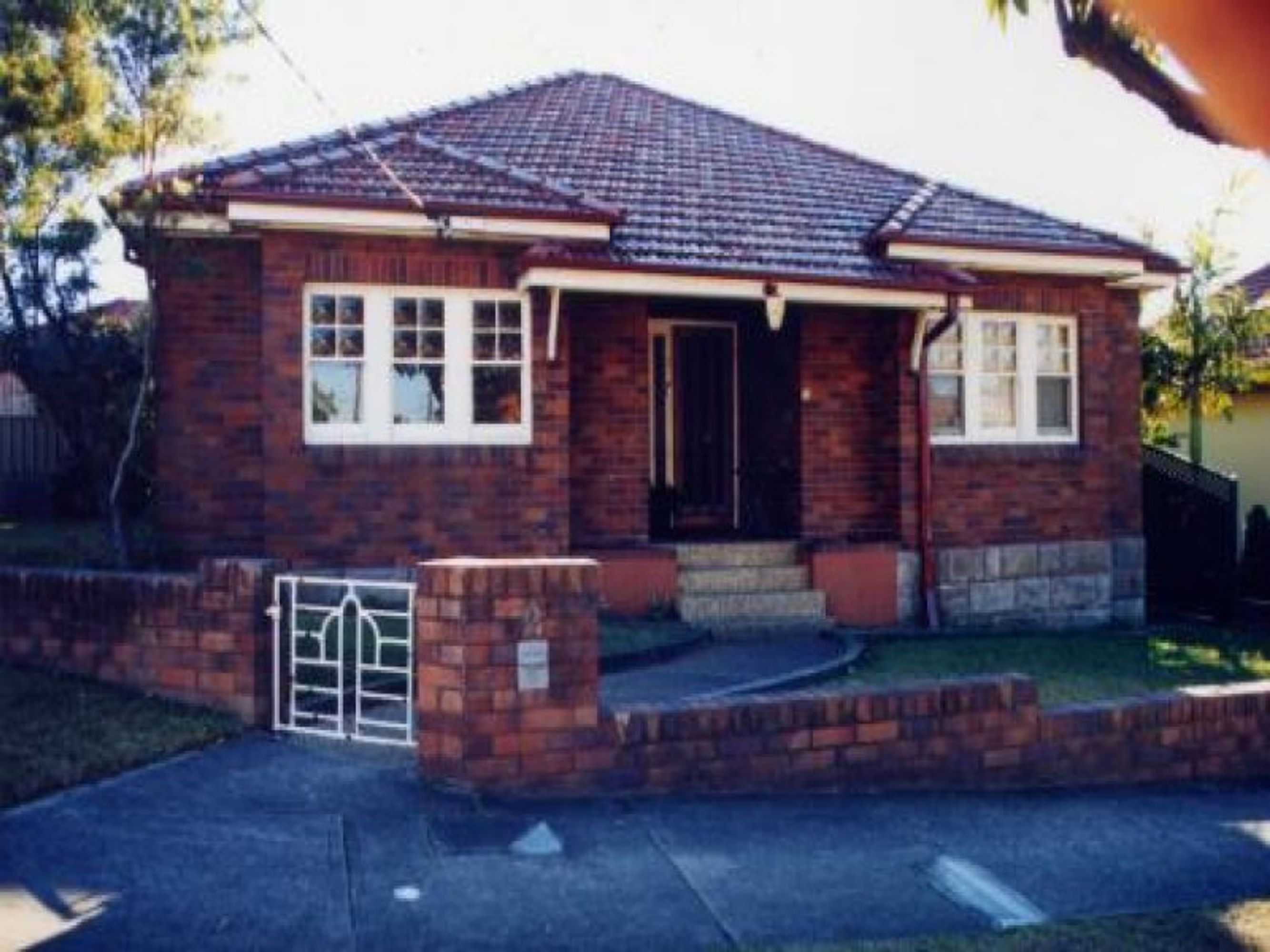 2 Margaret St, Kogarah, NSW 2217, Kogarah - Image 1