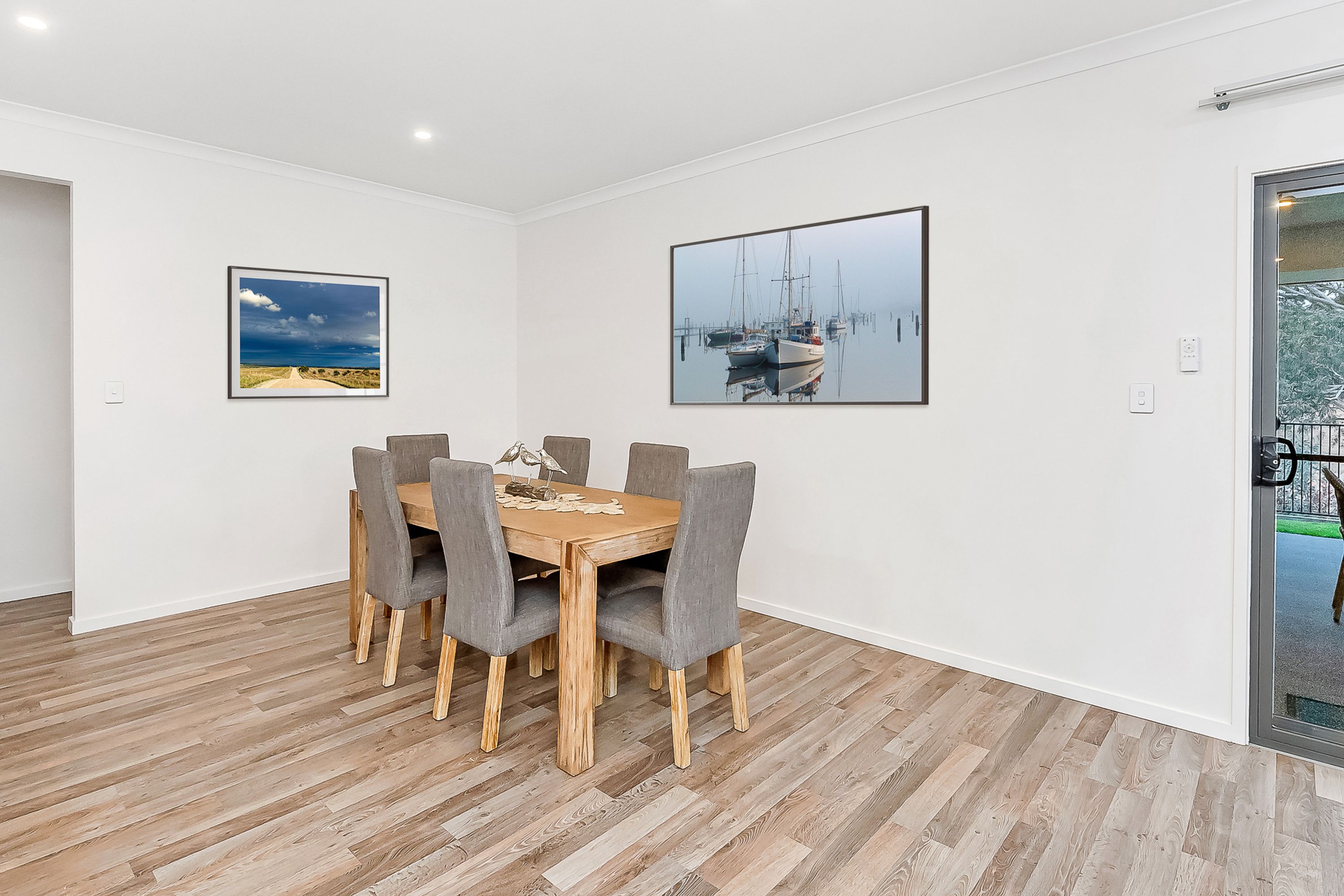 7 Horsnell Court, Mount Barker, SA 5251, Mount Barker - Thumbnail 5