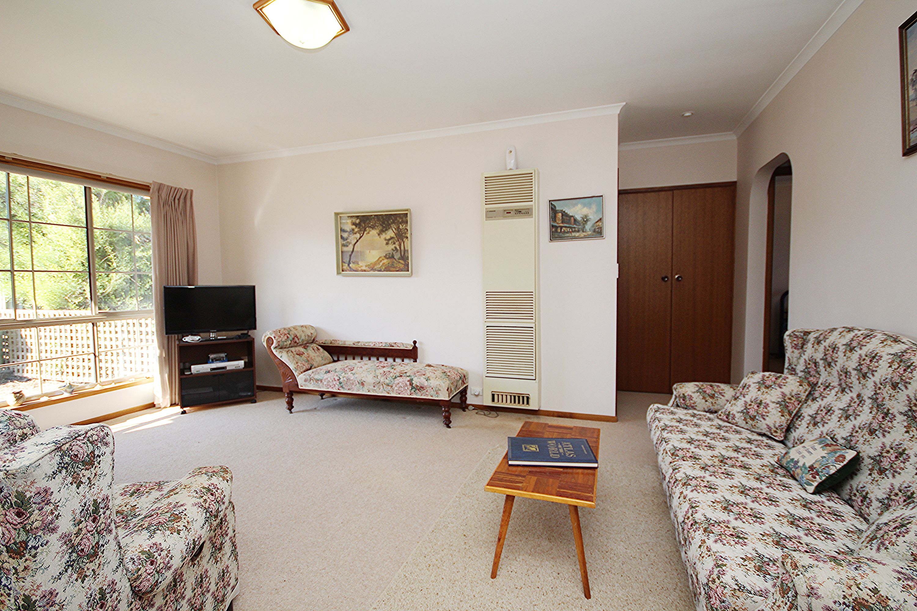 3/15 Dooen Road, Horsham VIC 3400, Horsham - Thumbnail 4
