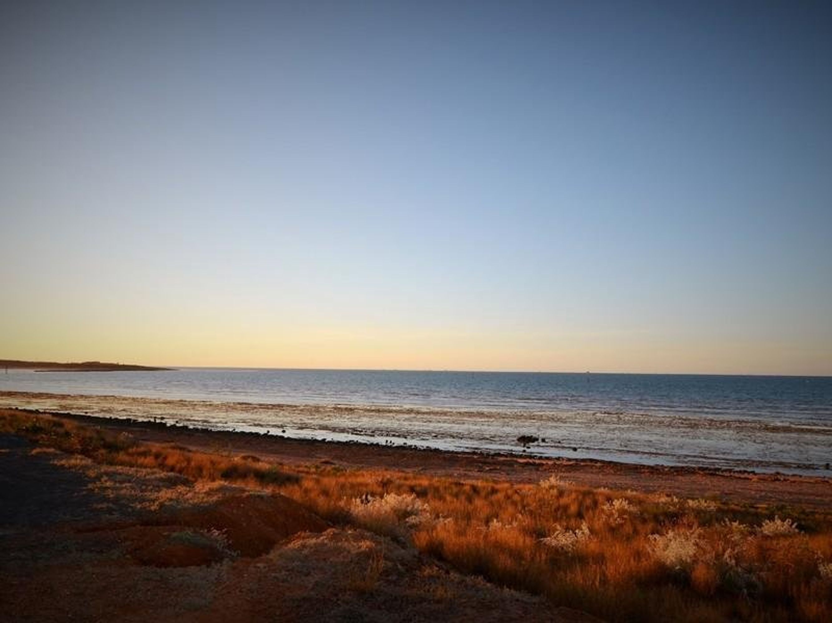1/48 Kingsmill Street, Port Hedland, WA 6721, Port Hedland - Thumbnail 7