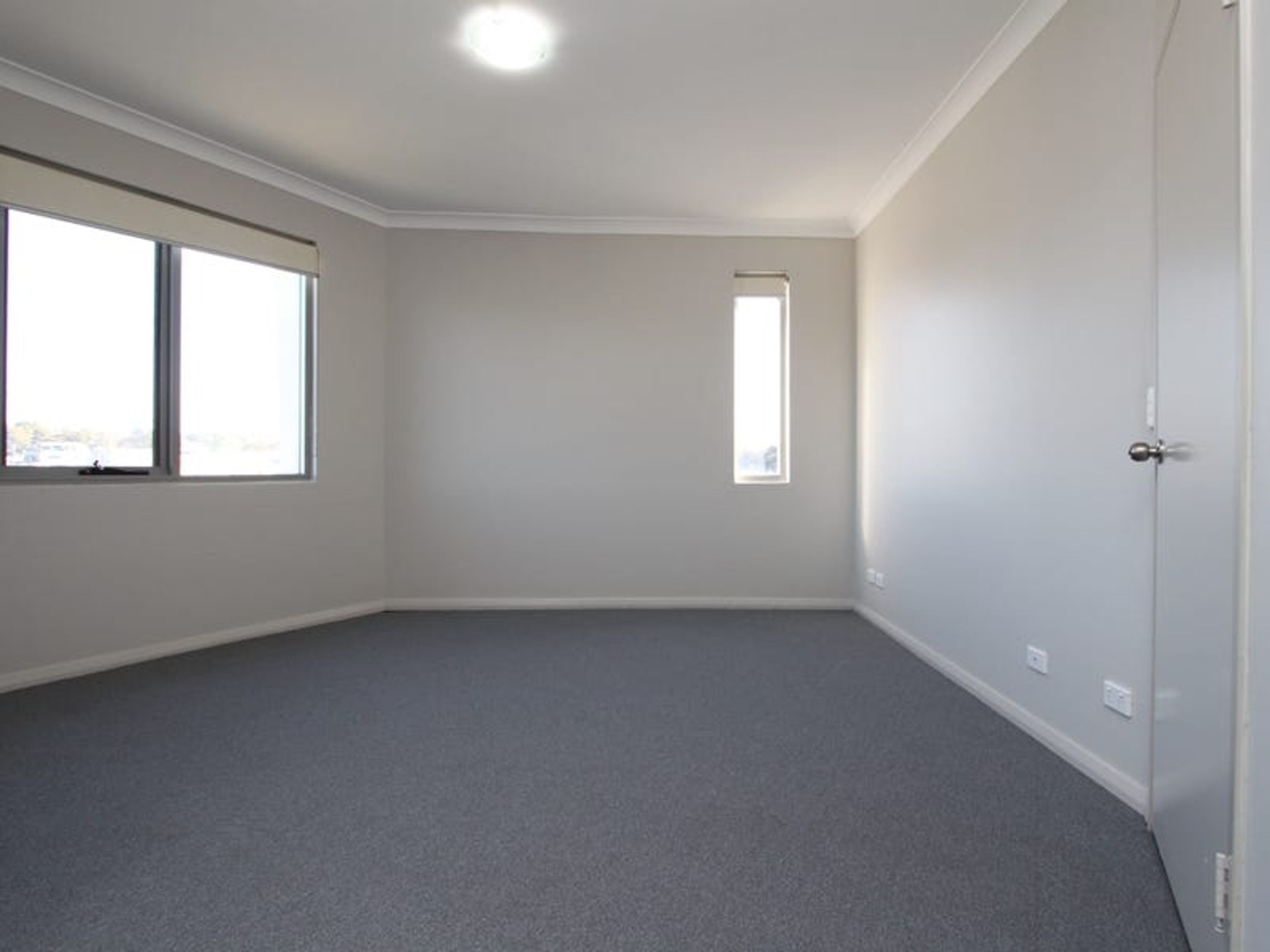 35/20-22 Princes Highway, Wolli Creek, Wolli Creek - Thumbnail 6