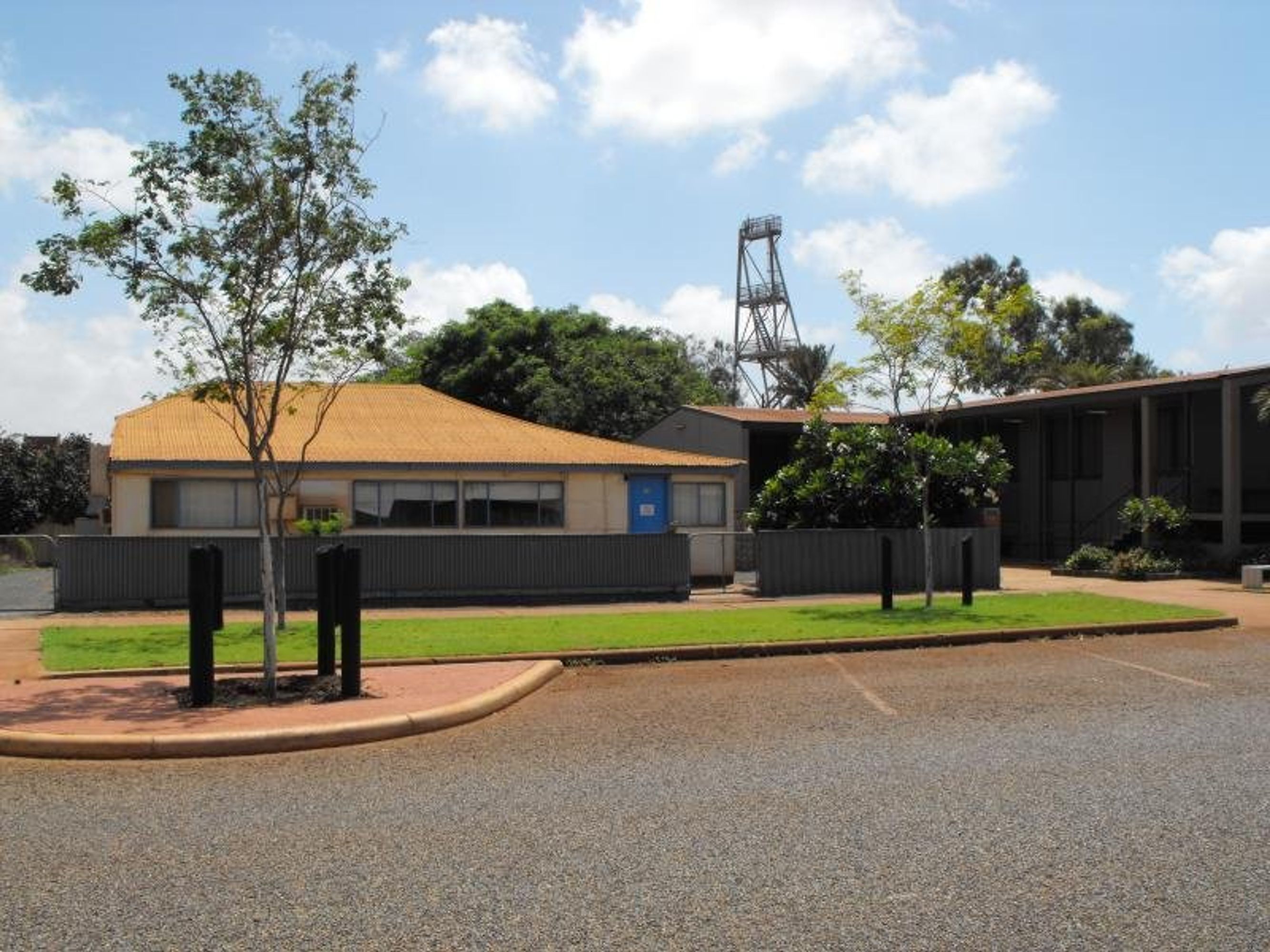 18 Edgar Street, Port Hedland, Port Hedland - Thumbnail 2