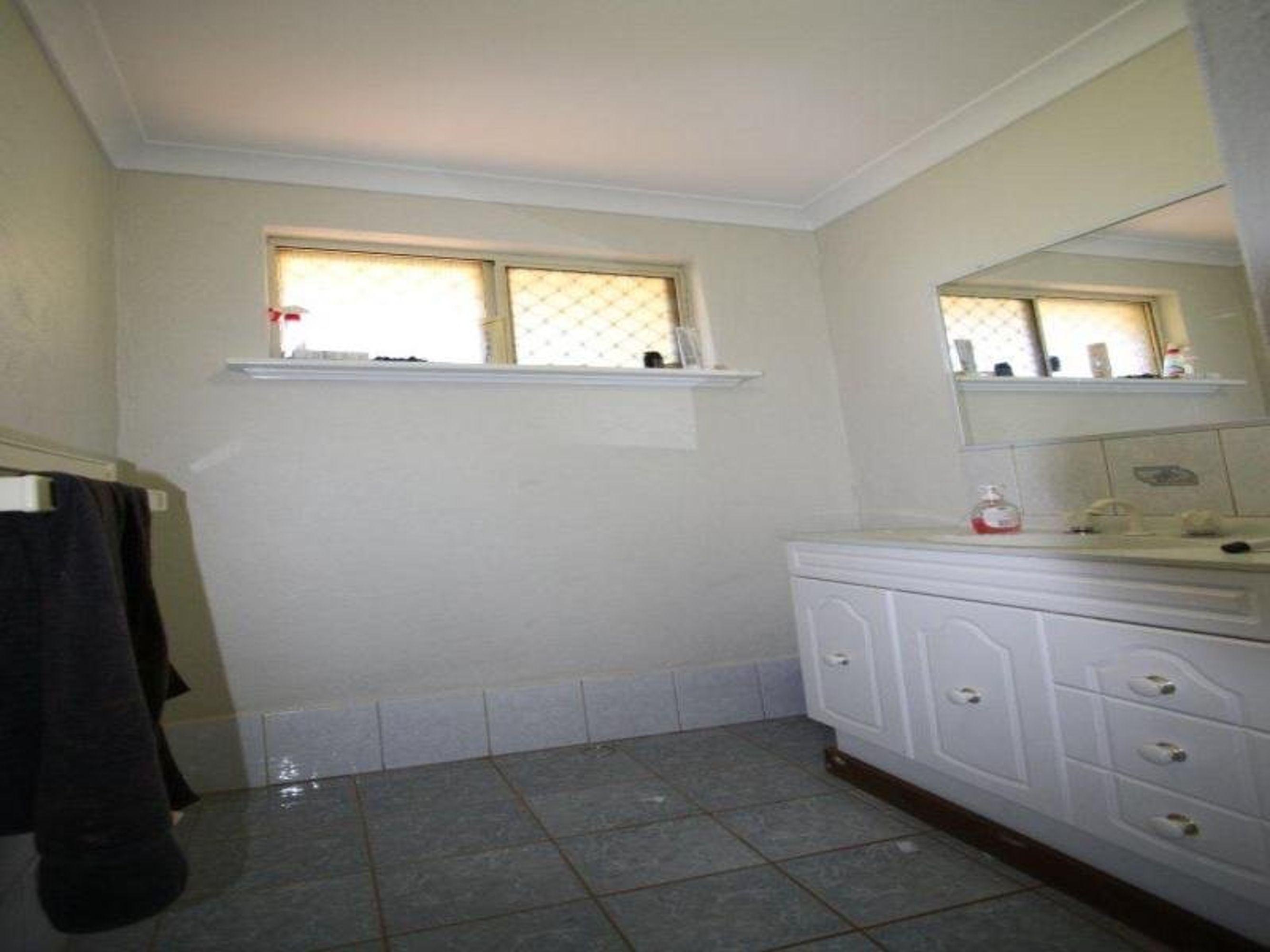 16A Beroona Loop, South Hedland, South Hedland - Thumbnail 7