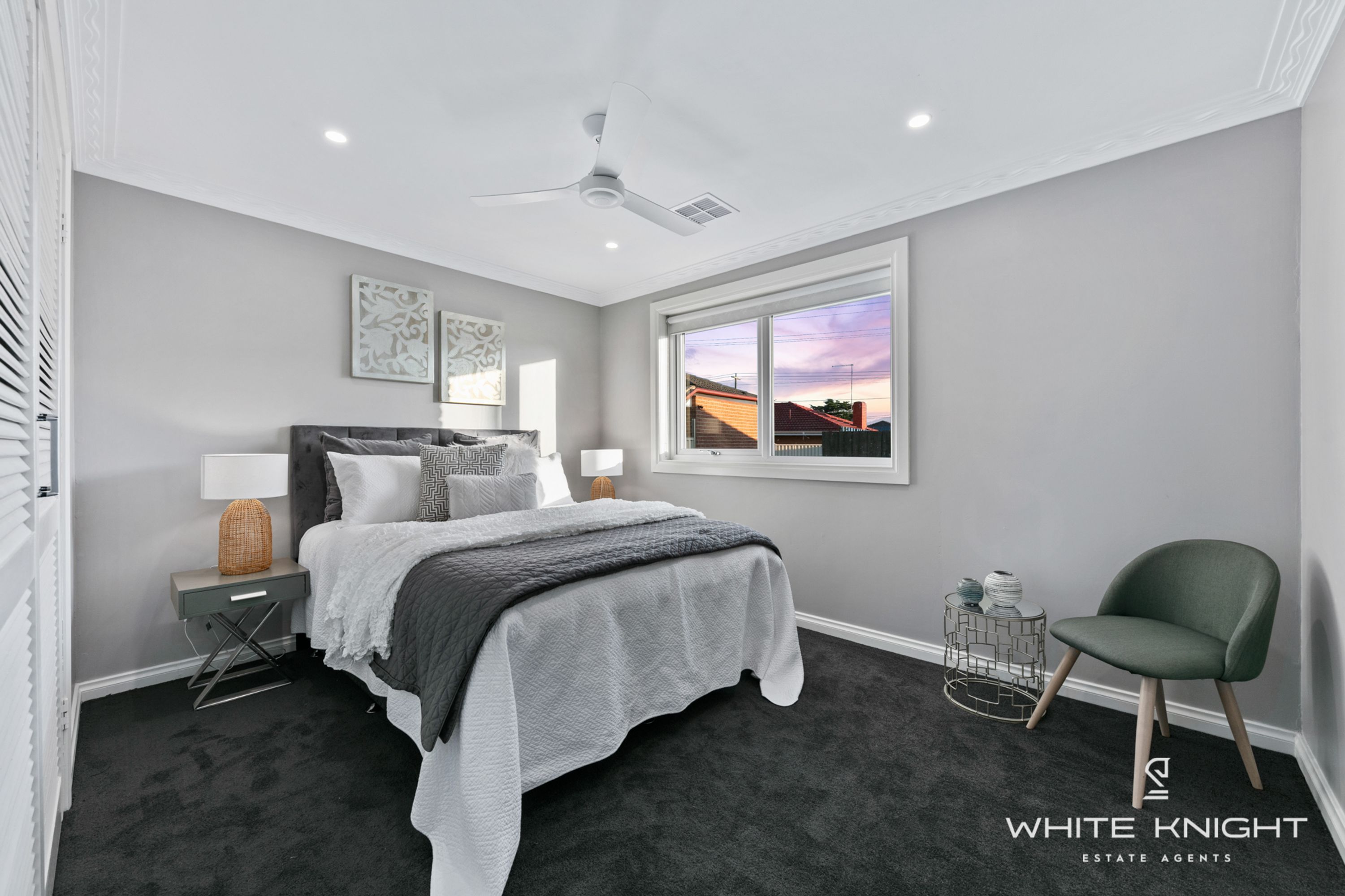 2 Luxford Street, St Albans VIC 3021, St Albans - Thumbnail 6